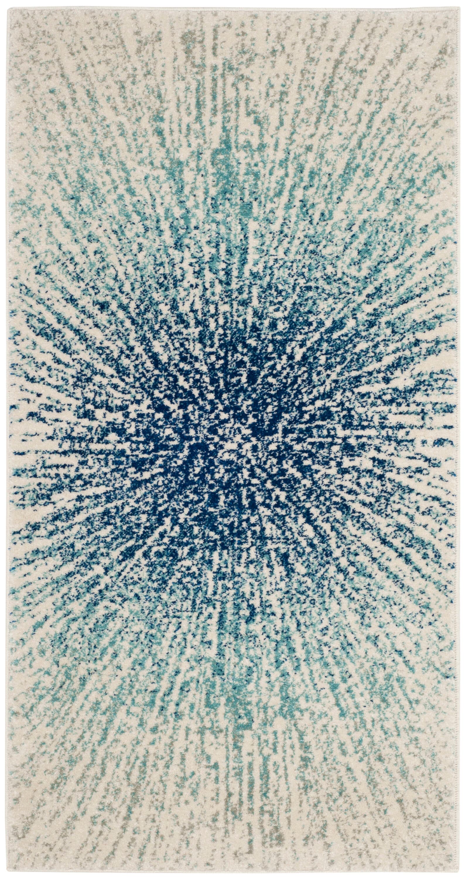 Safavieh EVK228A-3 rugs - View #2