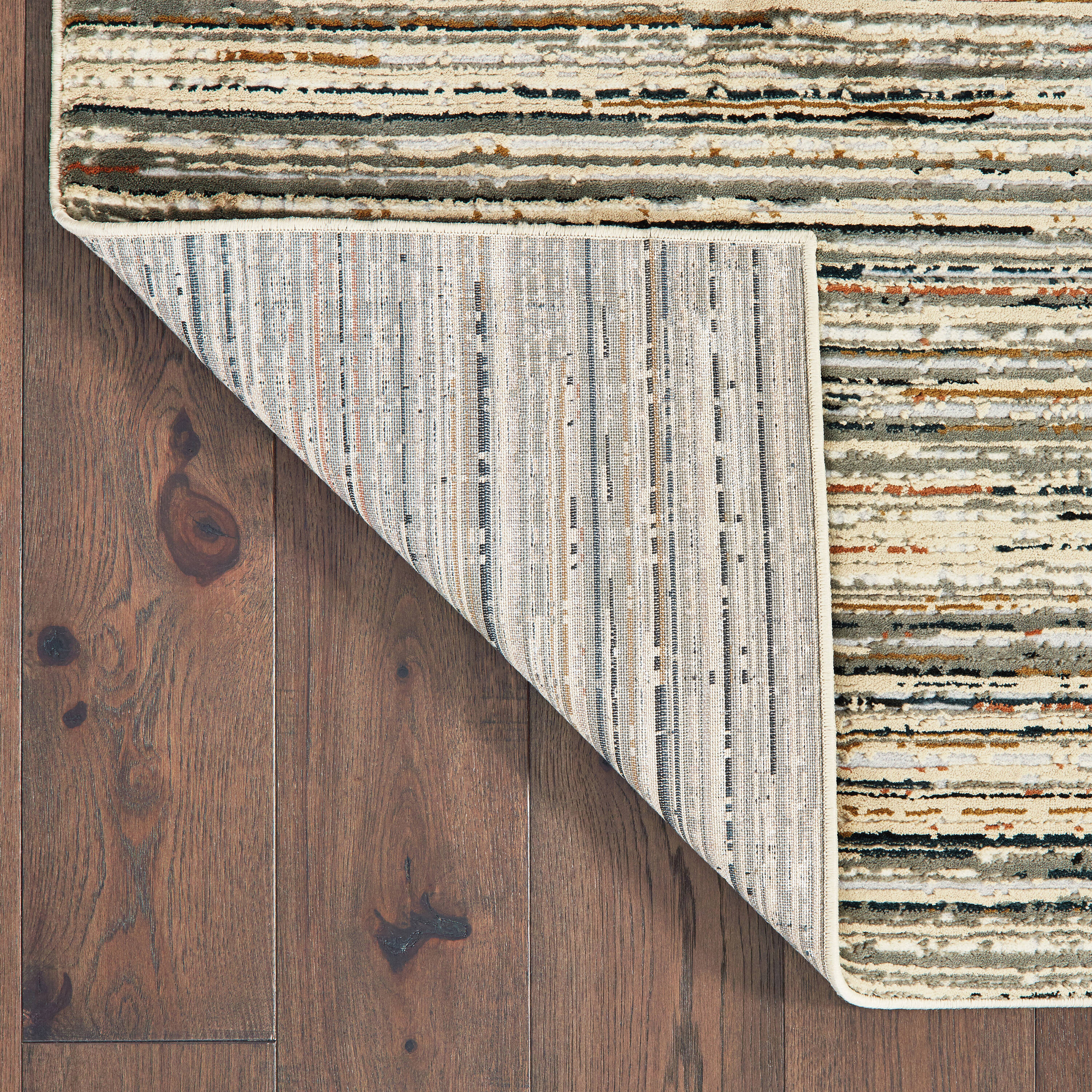 Archer Lane 133BOWE2J0L rugs - View #4