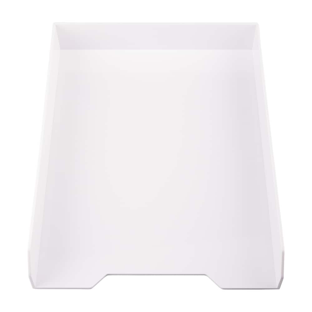 JAM Paper 344WH Desktop-Organizers - View #2