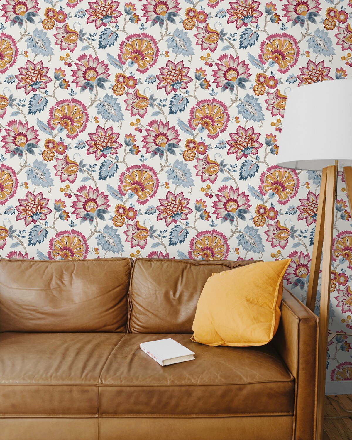 NextWall NW42701 wallpaper - View #6