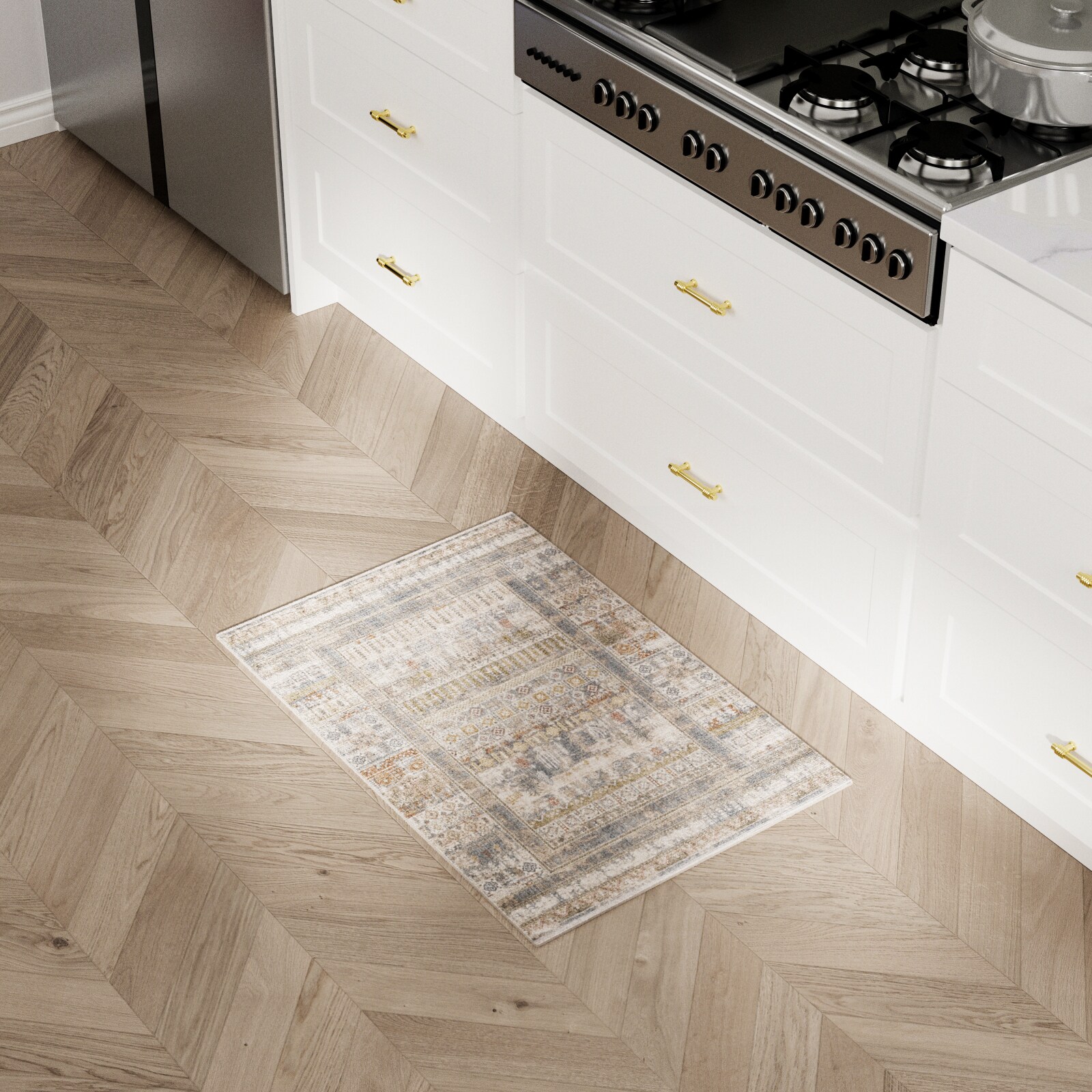 Maxax TB081 rugs - View #4