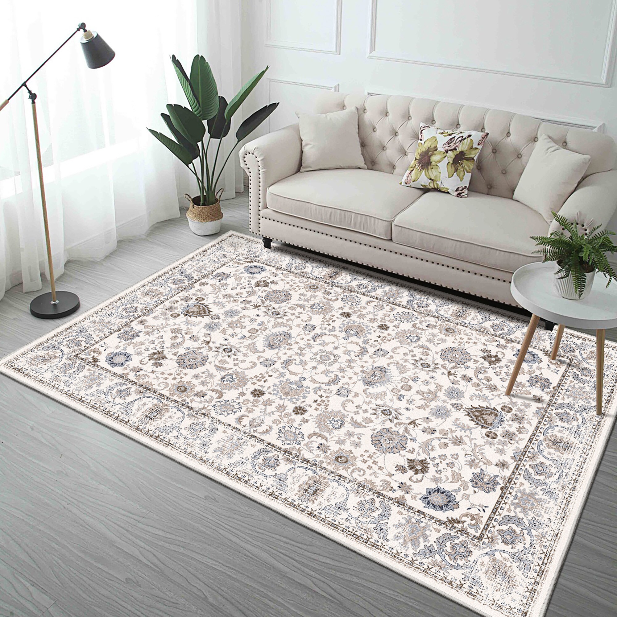 JJJ SLYIMTXSRSQ rugs - View #3