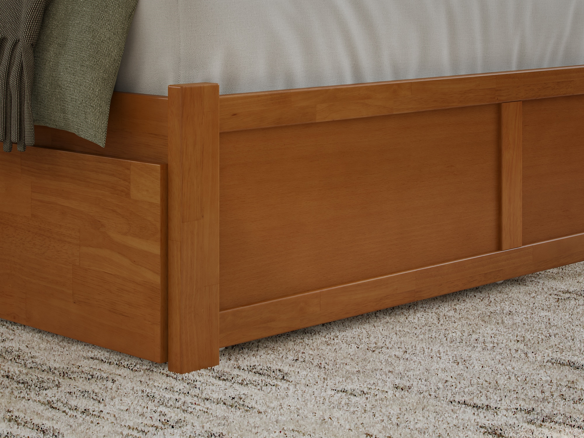 AFI AR874204T beds - View #7