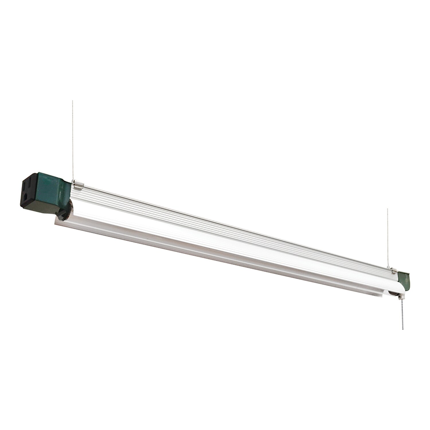 Stonepoint LED Lighting GR-SHP-2L Grow-Lights - View #3