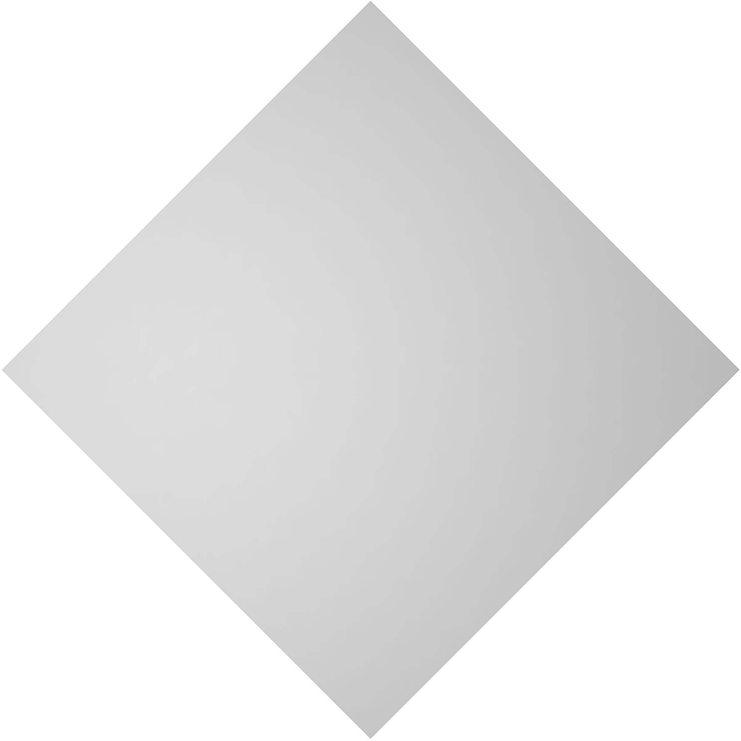 Ekena Millwork GVPDI36X3601SF Gable-Vents - View #4