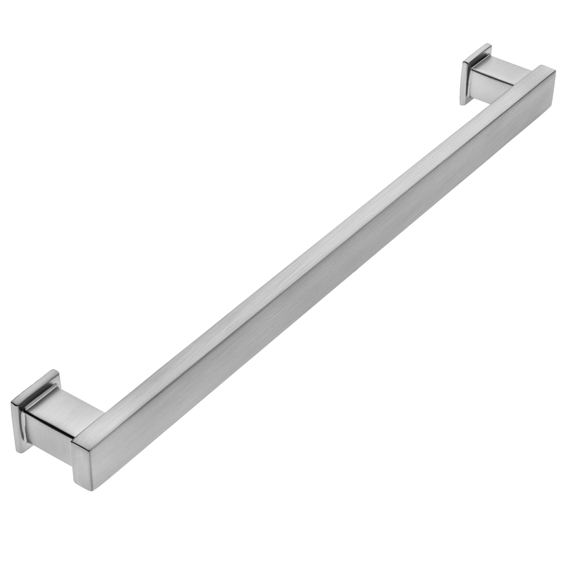 Sumner Street Home Hardware RL001127 Cabinet-Pulls - View #2
