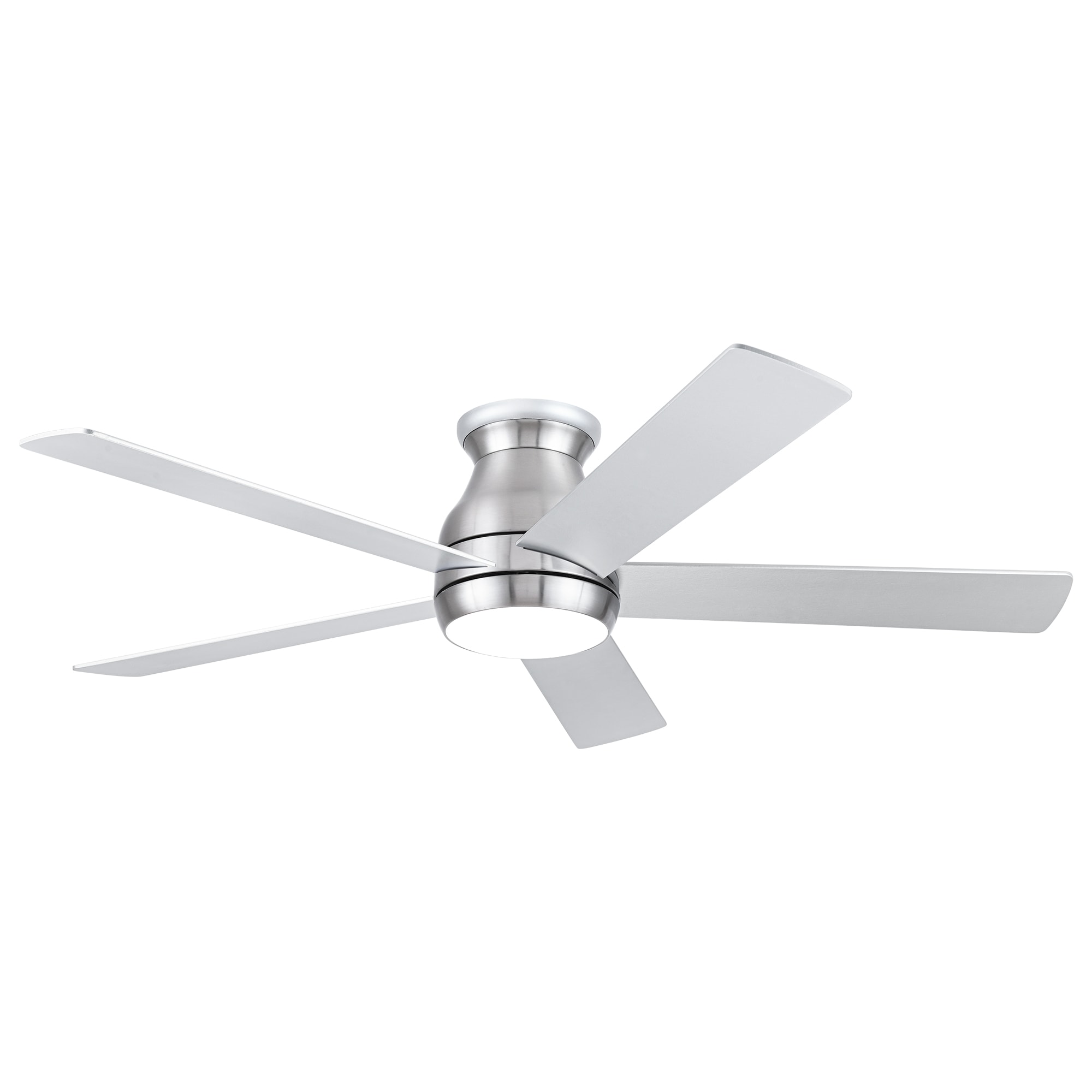 WELLFOR KBSE-52245H Ceiling-Fans - View #16