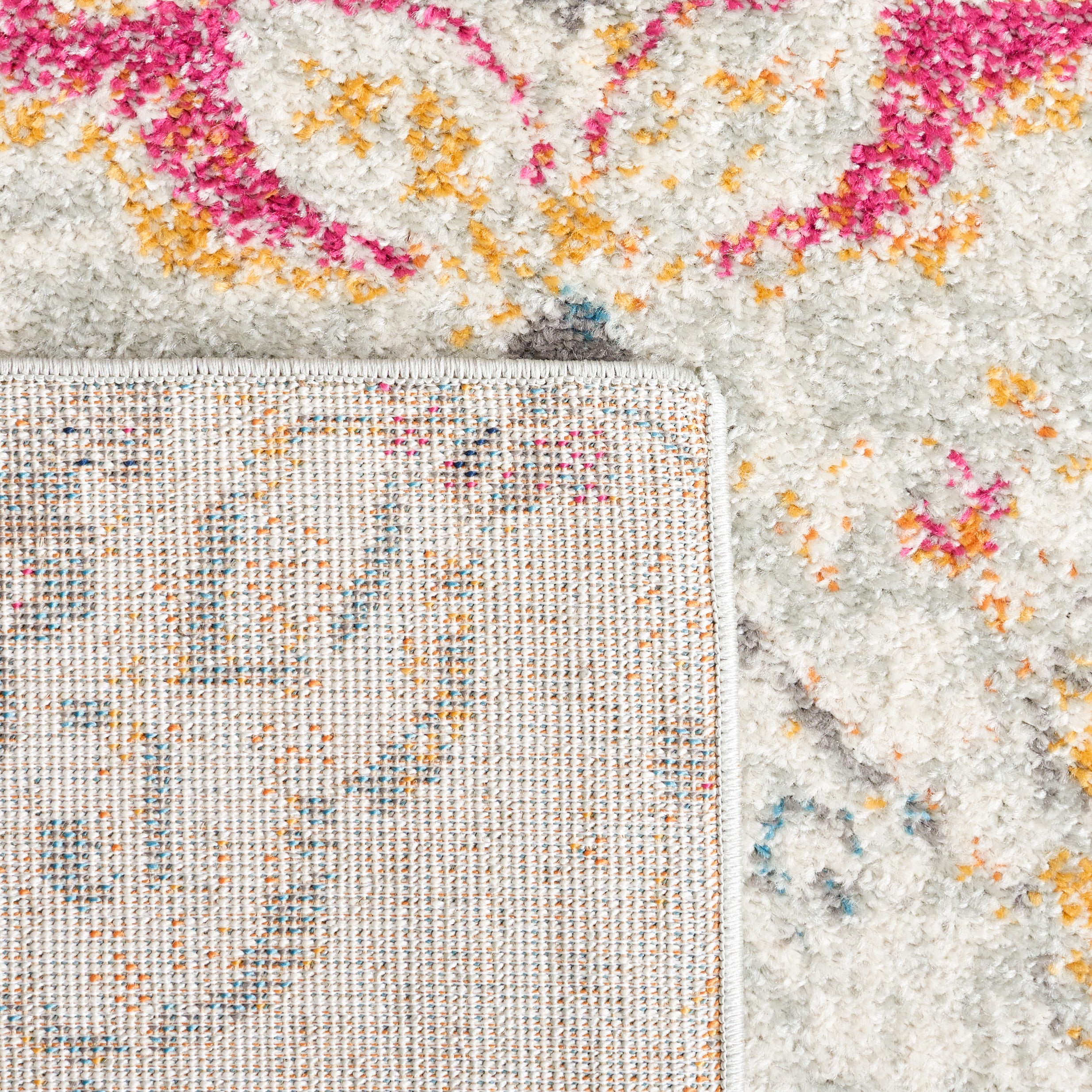 Safavieh MAD600F-5 rugs - View #3