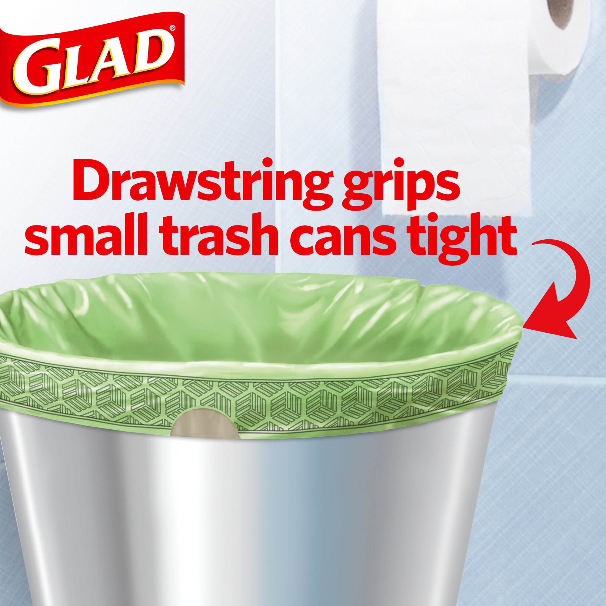 Glad 1258779120 m031730 - View #2