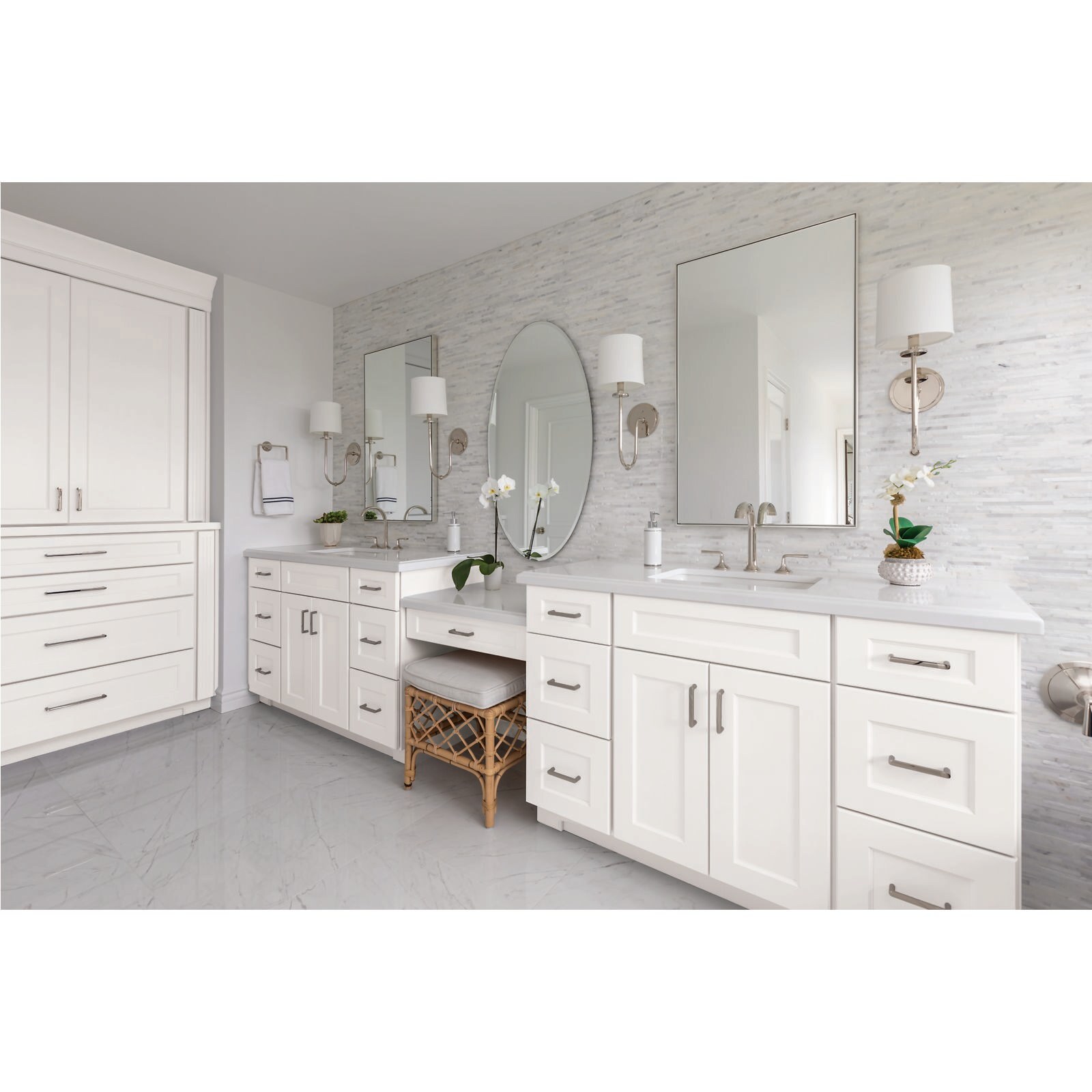 RELIABILT 332 VSB303421 vanities - View #3