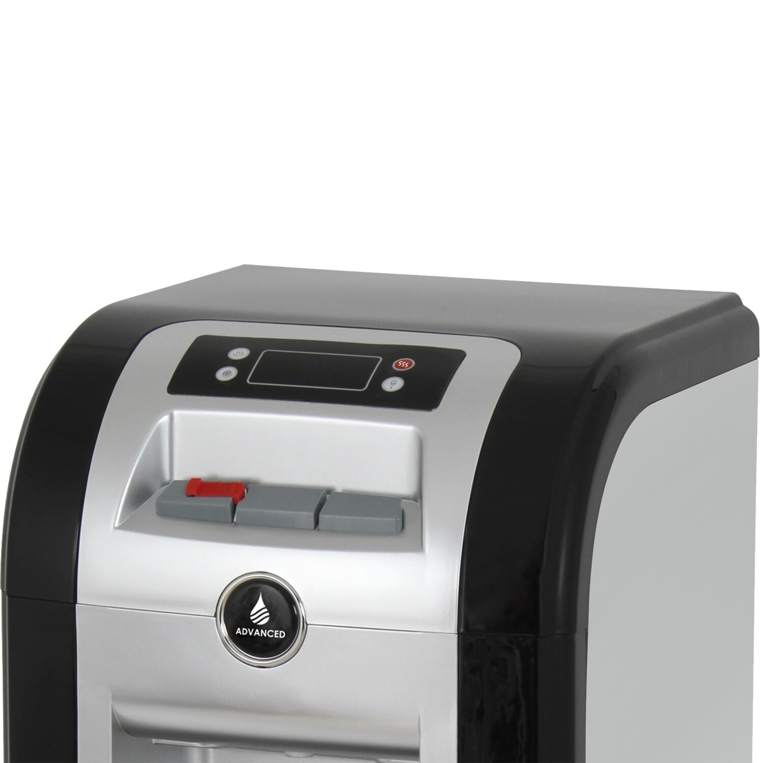 Vitapur VWD1006BLP Water-Coolers - View #4