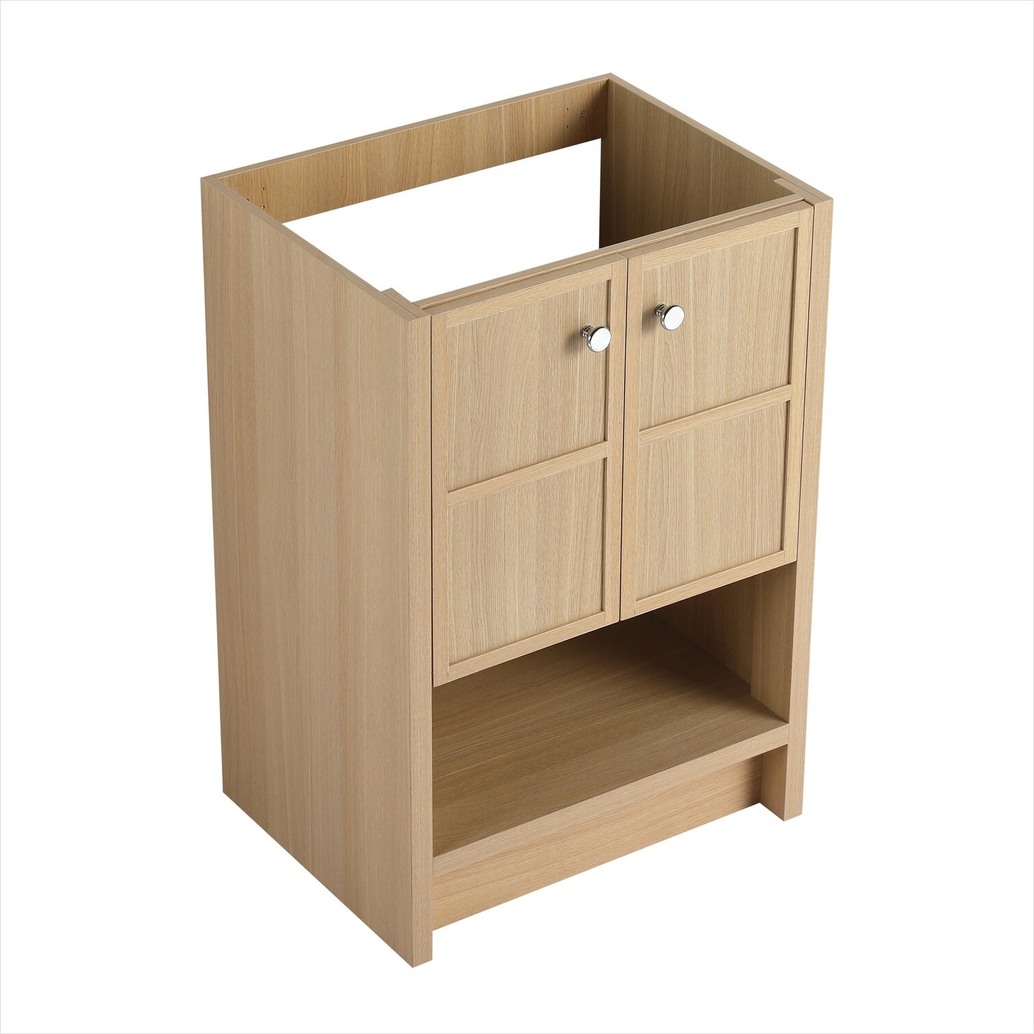 SunJet CK2YI9OLGTYH Bath-Vanity-Combo - View #2
