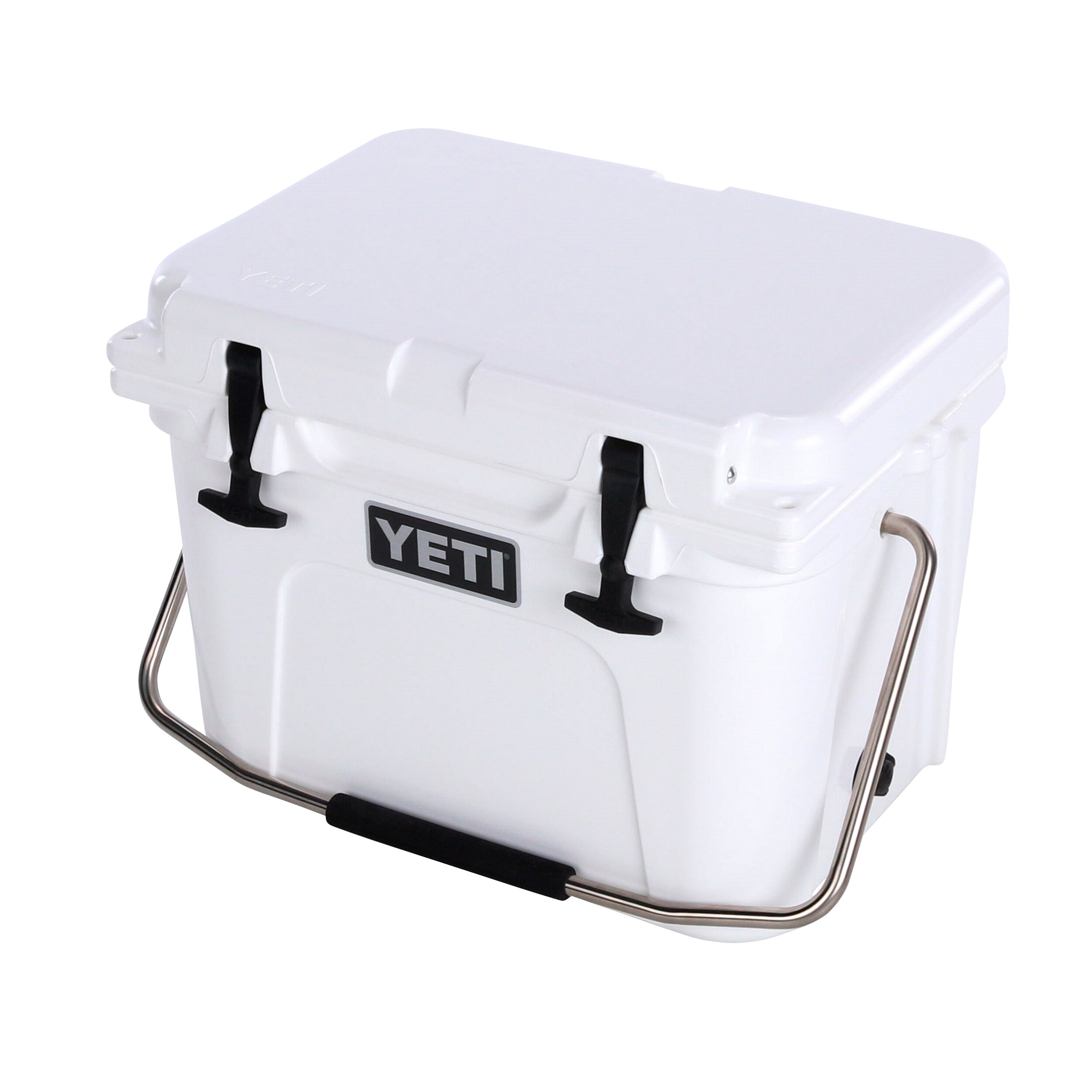 YETI 10020020000 Portable-Coolers - View #4