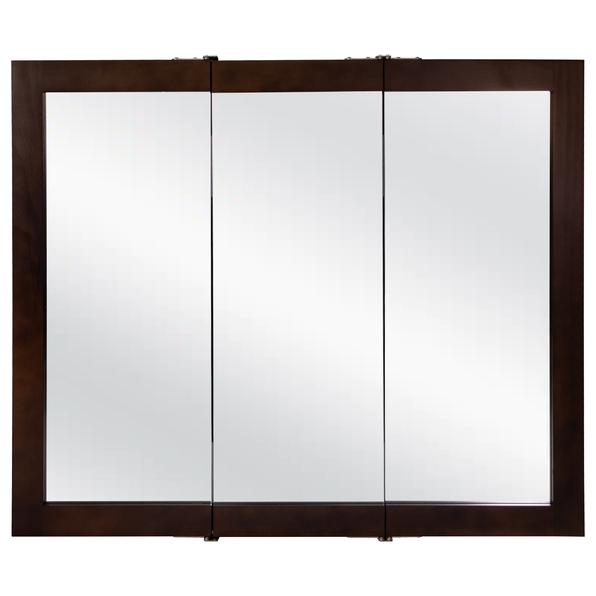 Design House 541359-ESP Bathroom-Medicine-Cabinets - View #11