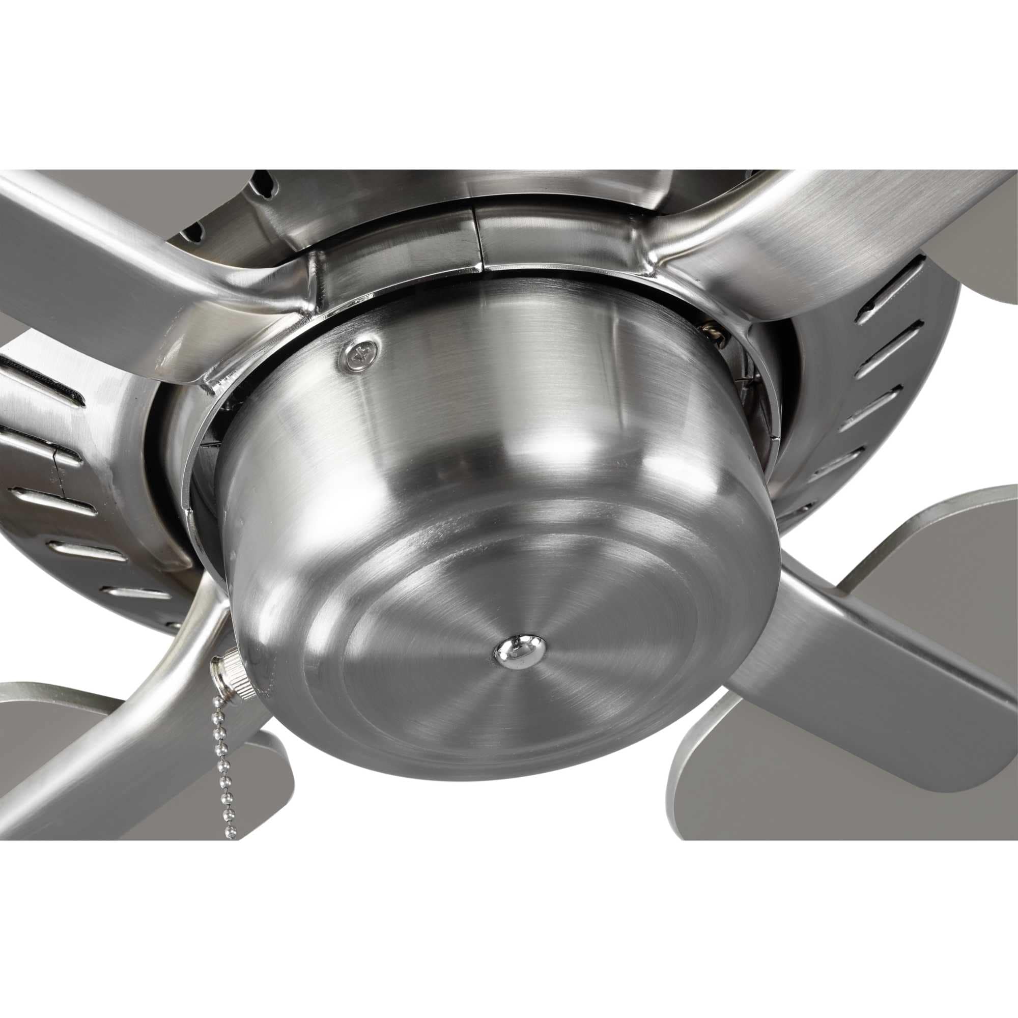 Progress Lighting P250008-009 Ceiling-Fans - View #11