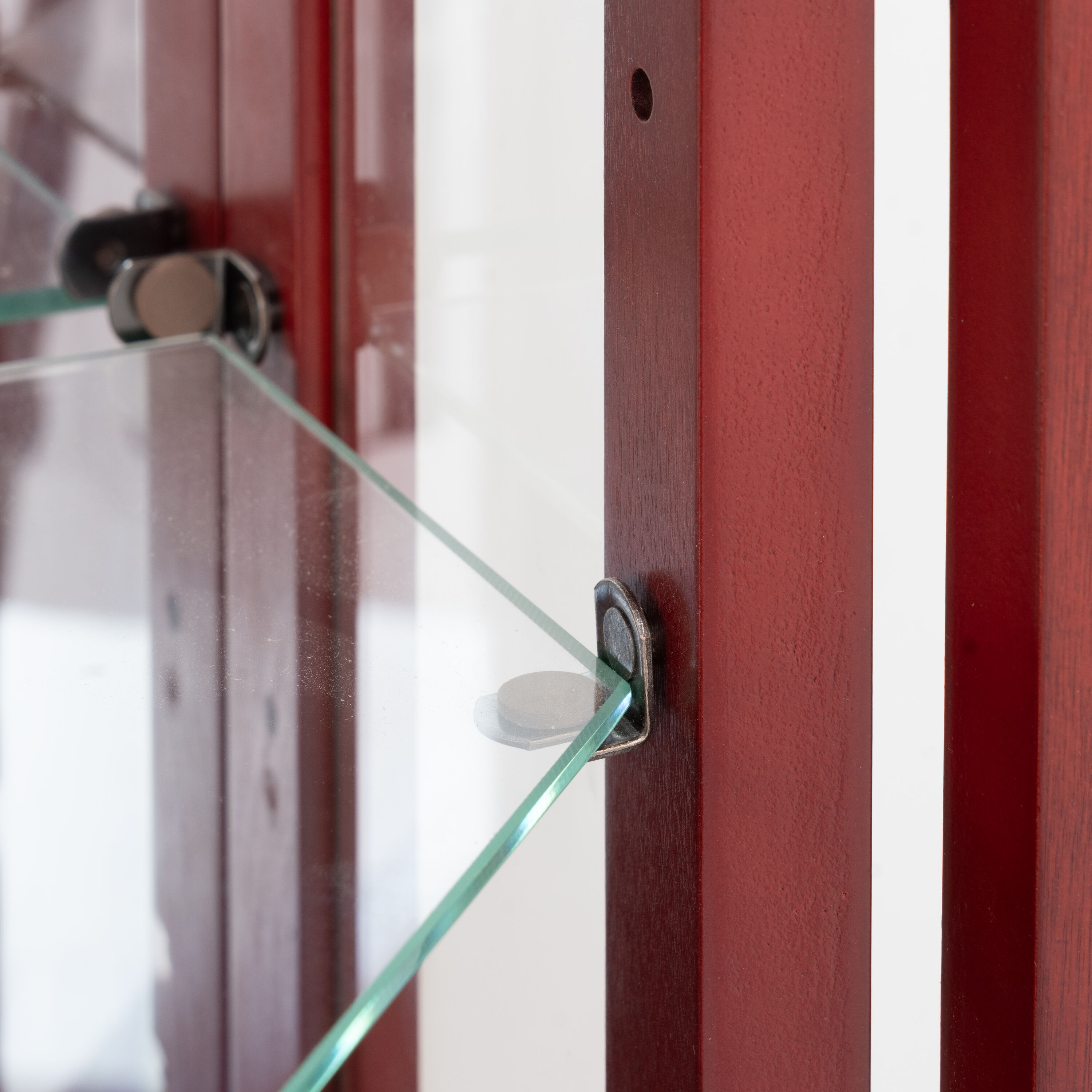 Vynxaria LS0515-W1758P300138  - View #12