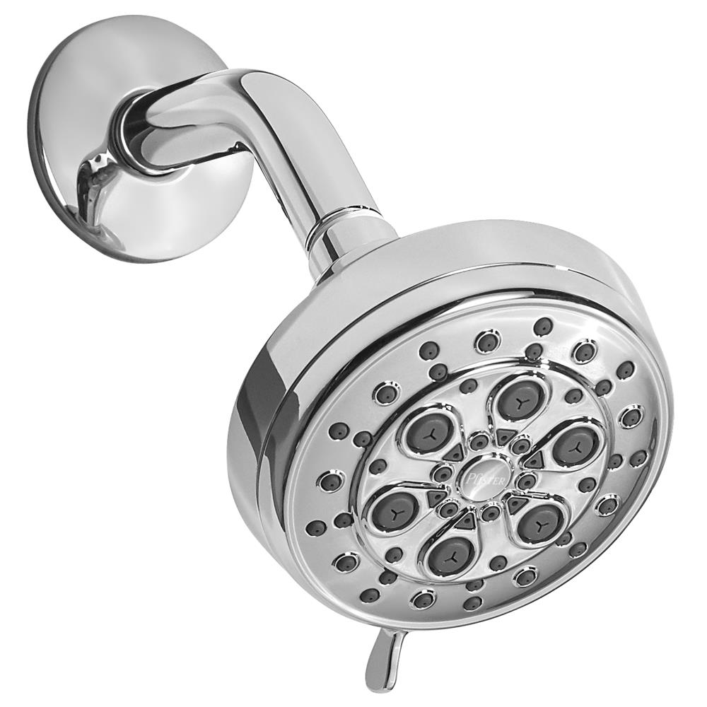 Pfister 015-VICC Fixed-Showerhead - View #3