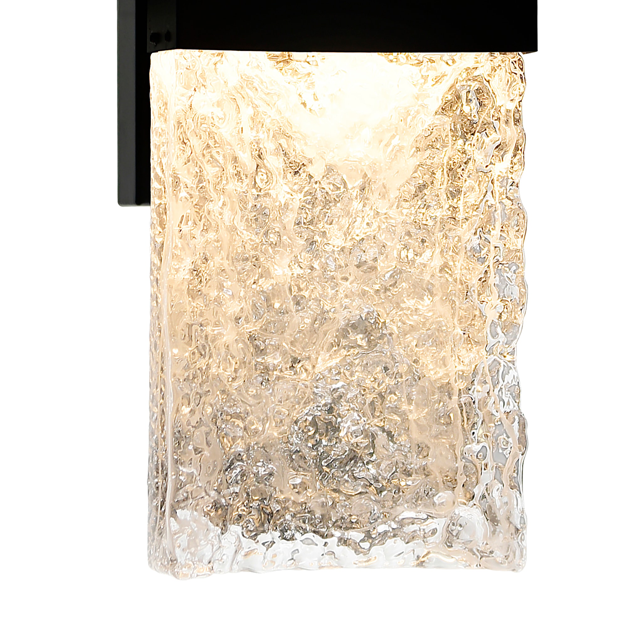 CWI Lighting 1587W20-2-101 b090000 - View #5