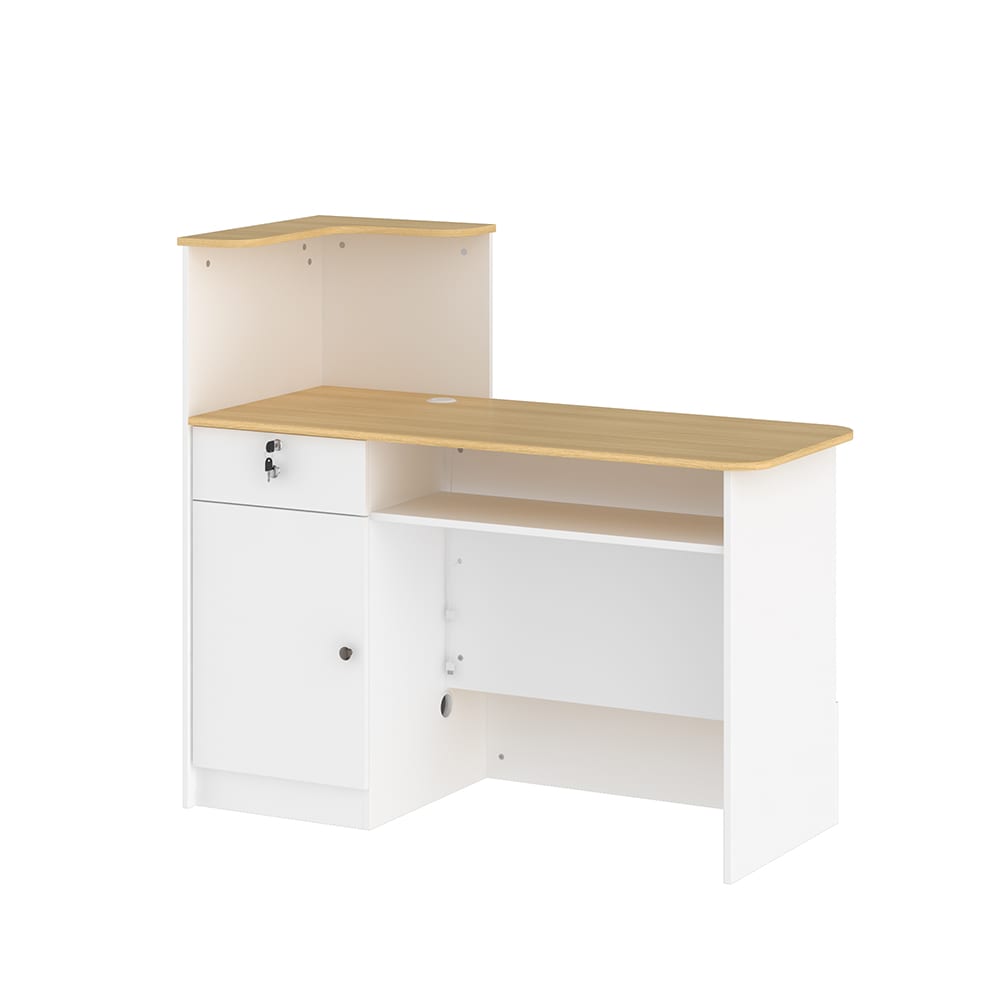 FUFU&GAGA KF460104-01 desks - View #5