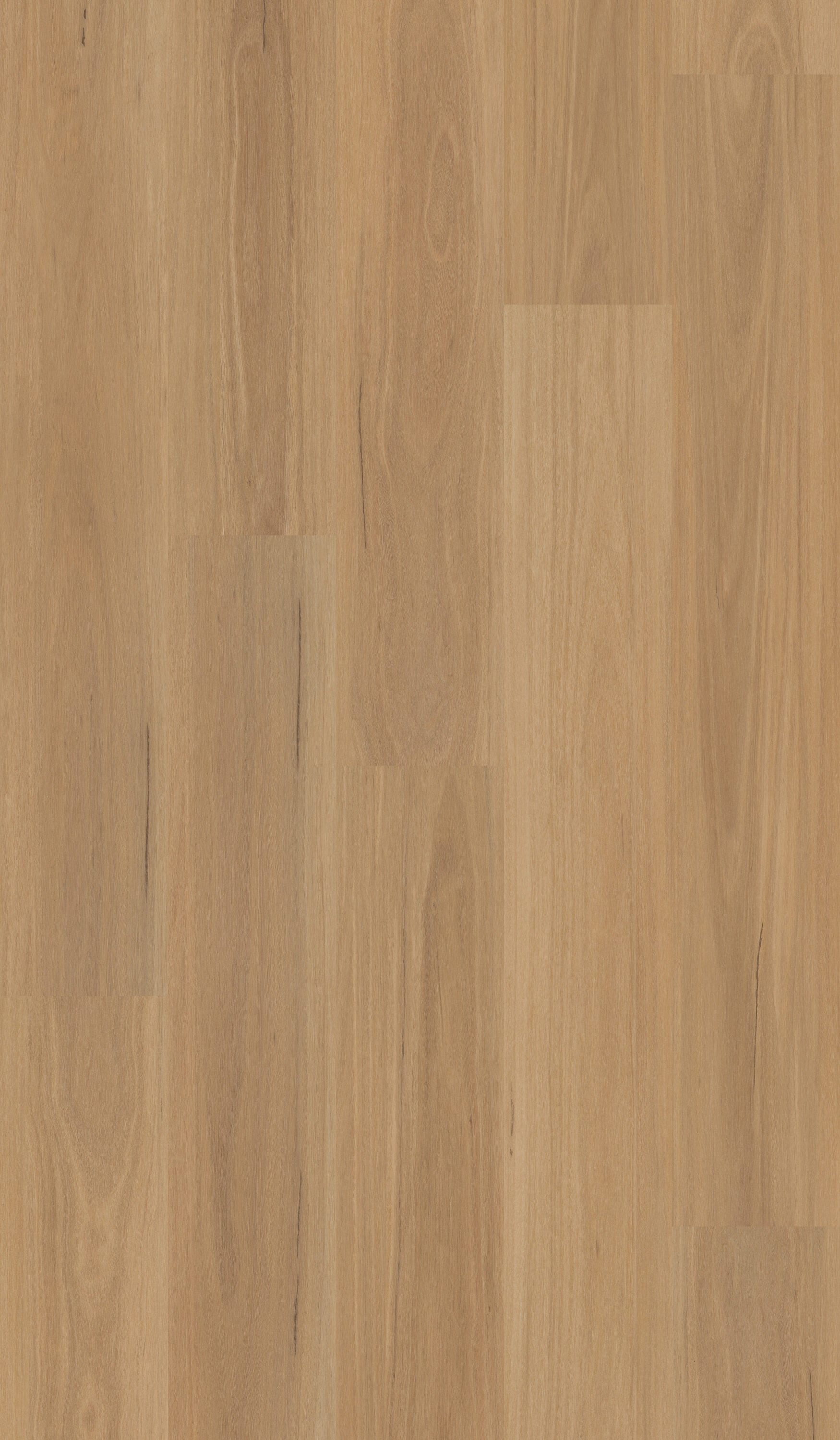 Shaw LX943-694-SAMP Luxury-Vinyl-Plank-Samples - View #4