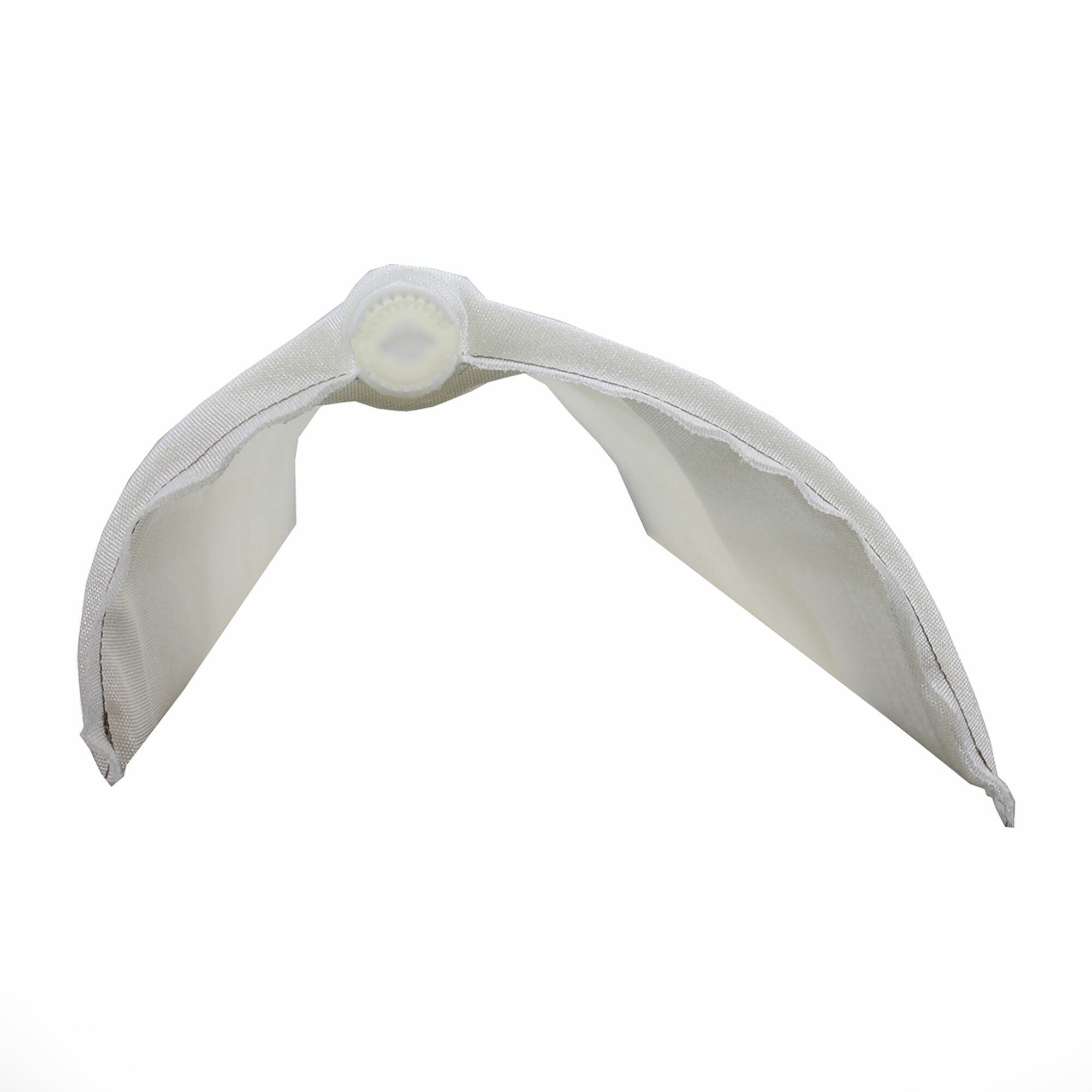 Unicel 50 Sq Ft White Polyester Cartridge Pool Filter
