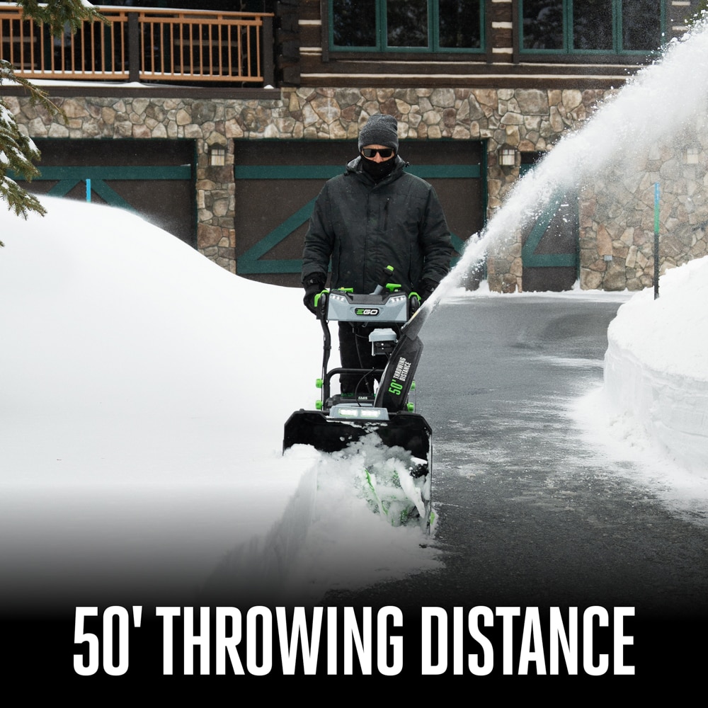 EGO SNT2416 m040060 - View #5