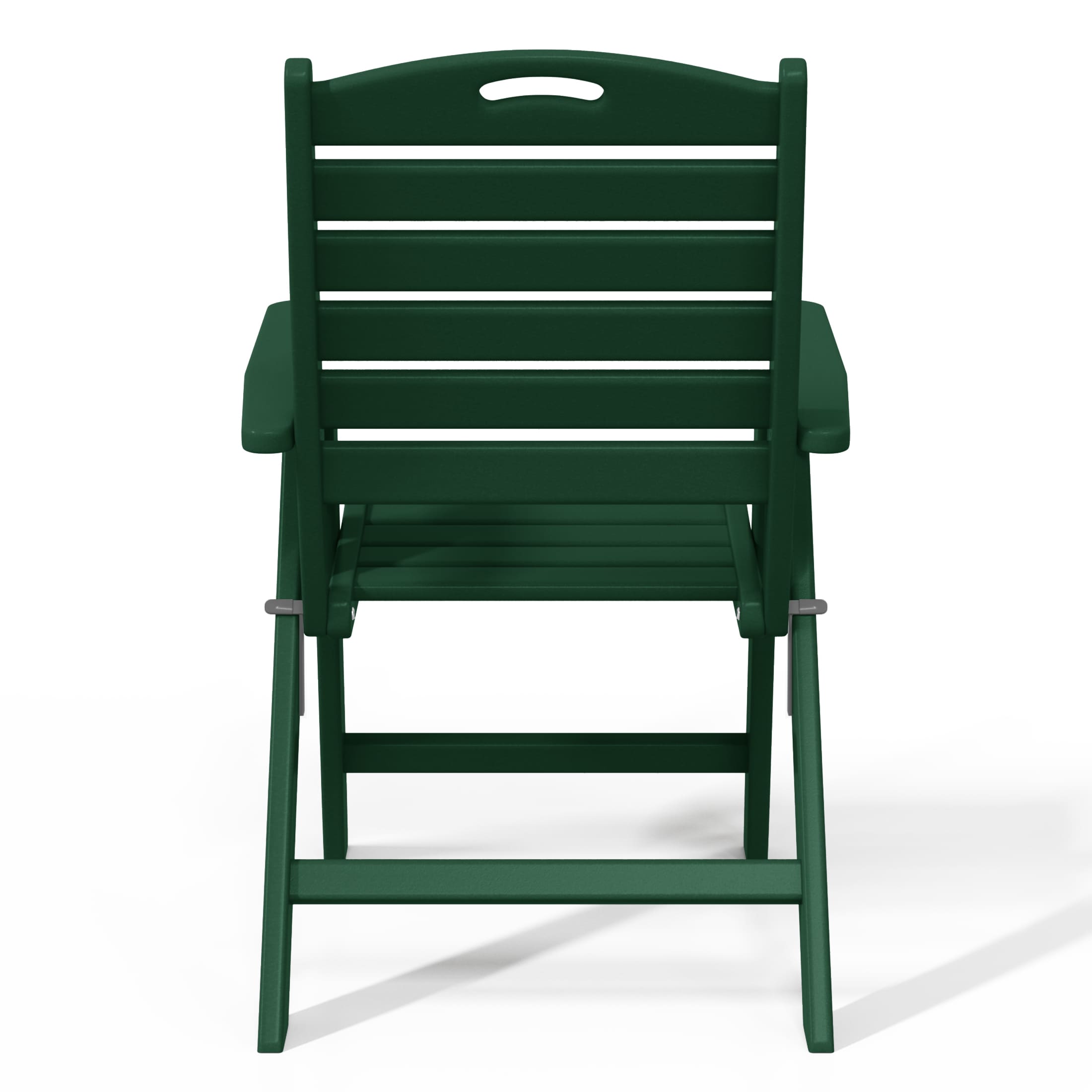 Costaelm COS305899 Patio-Chairs - View #5