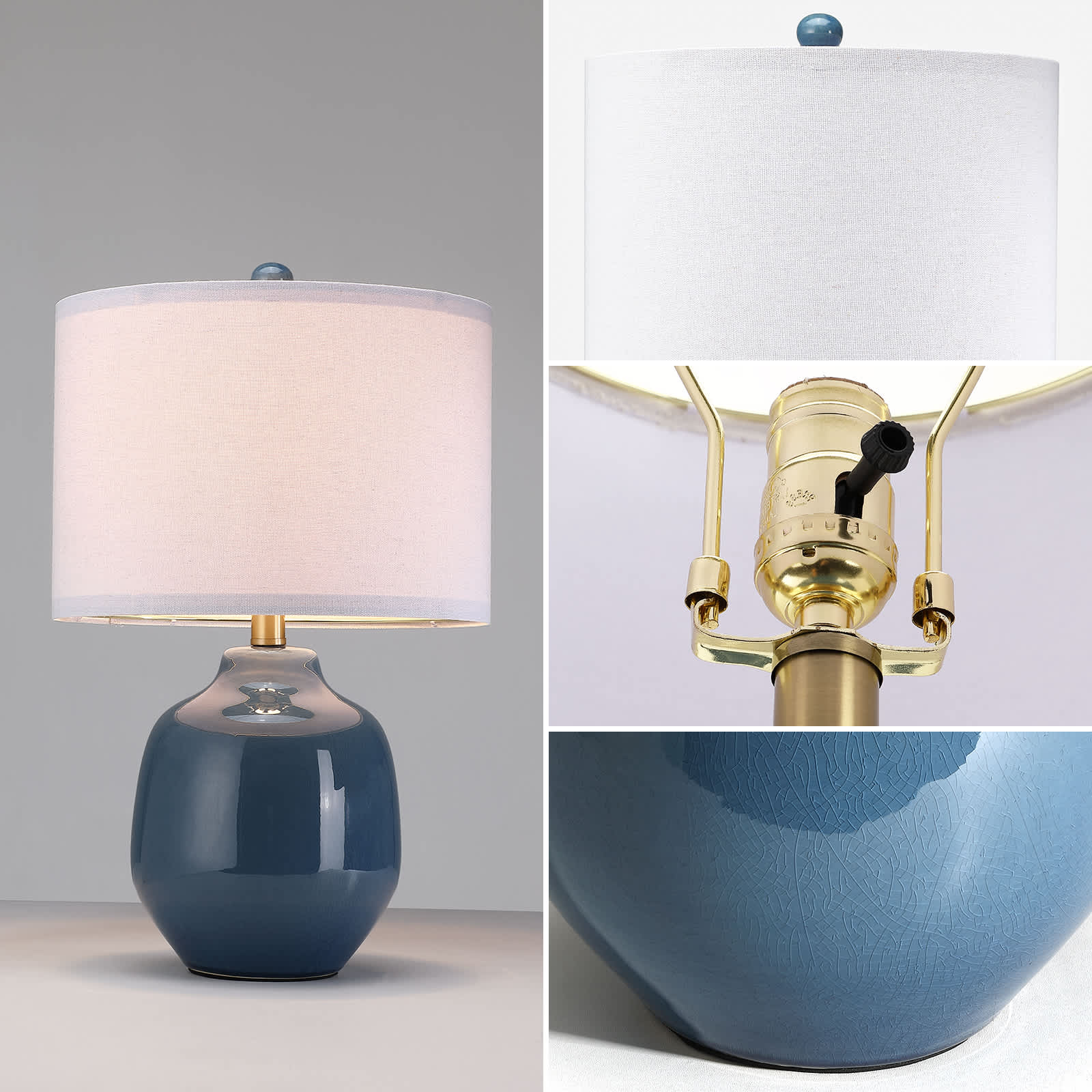 BIGHOUSE BH300201567V Table-Lamps - View #4