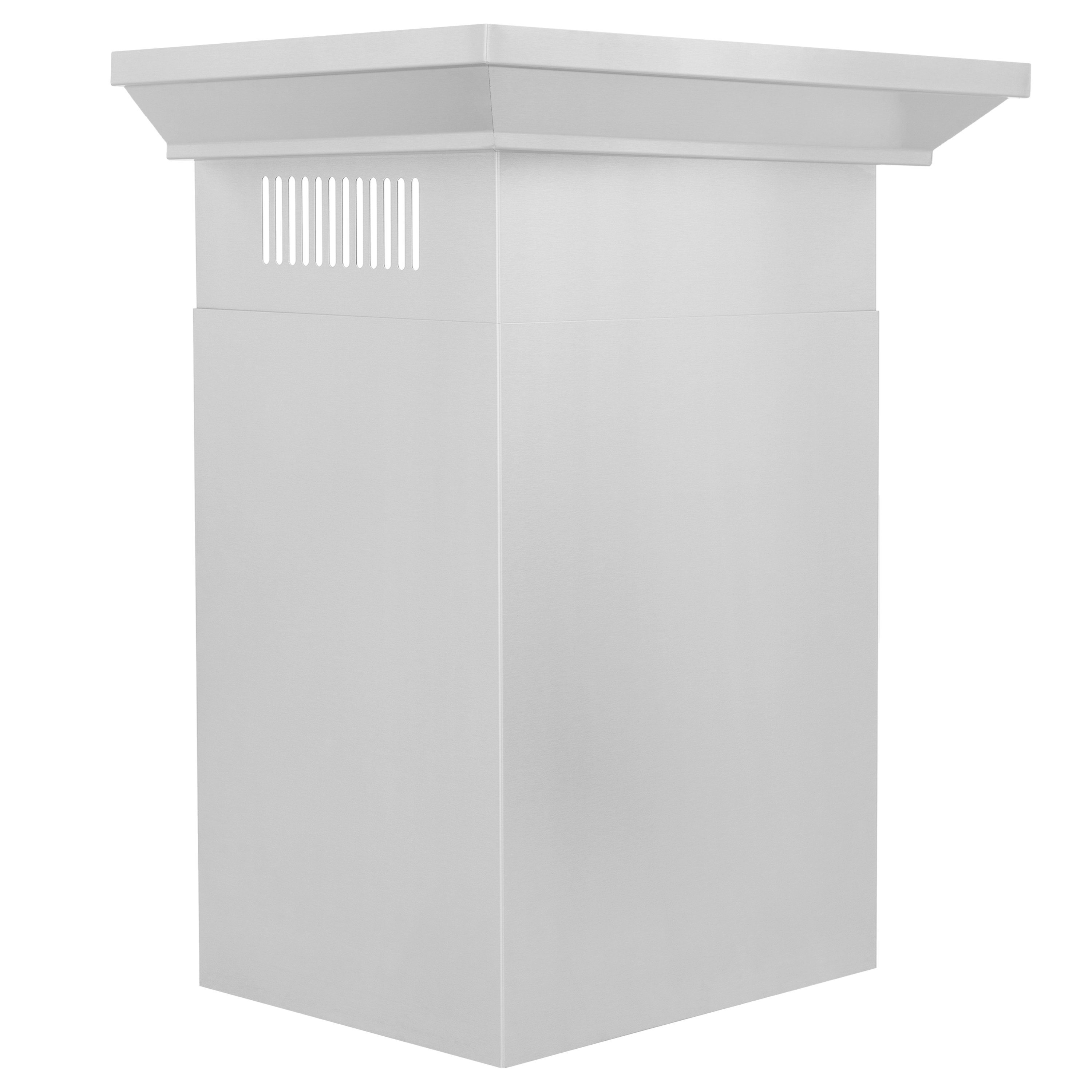ZLINE KITCHEN & BATH CM2-587/597-304 m000110 - View #5