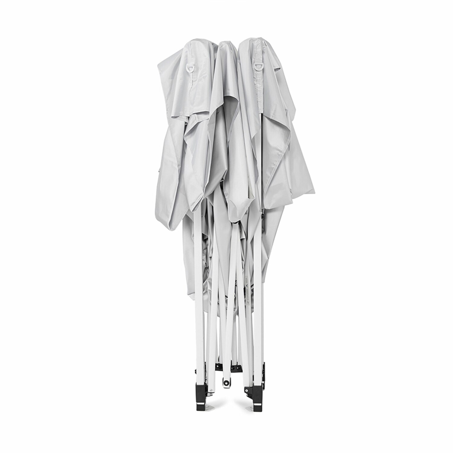 Caravan Canopy 90769 Canopies-Sl - View #6