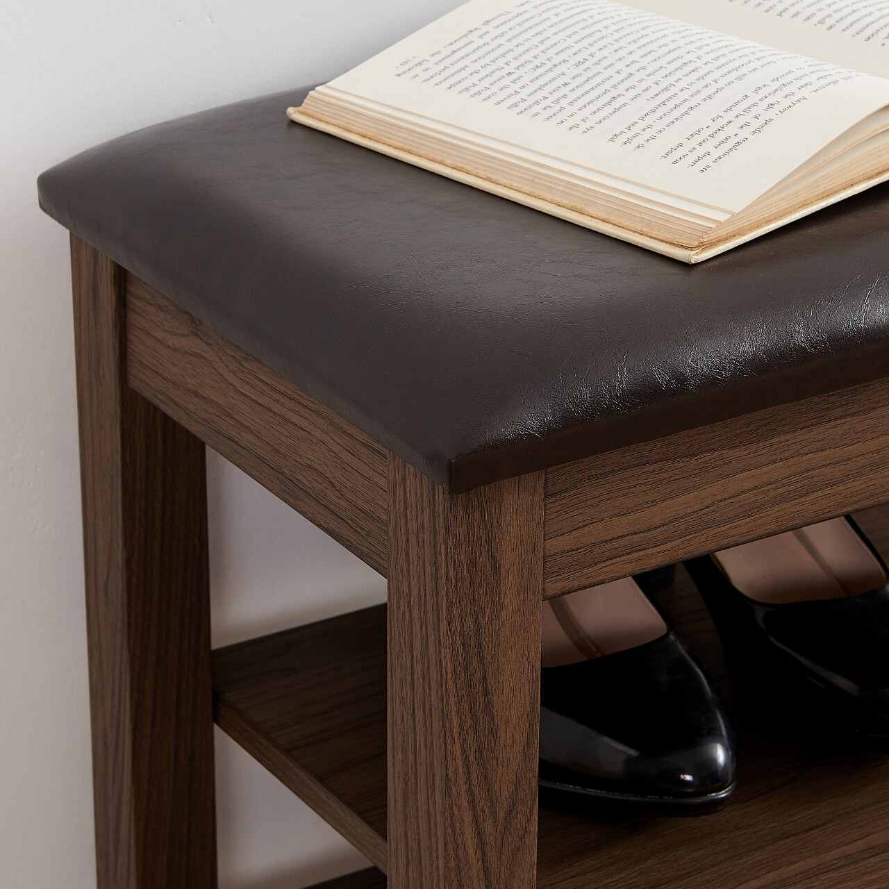 LOVMOR SF-M-W487P289976 Shoe-Racks - View #5