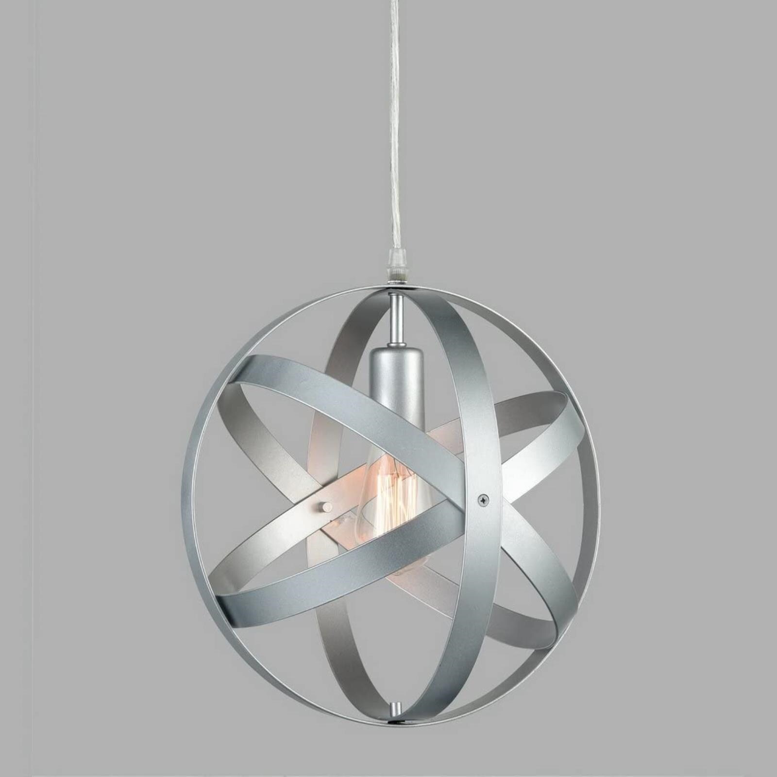 Claxy AX-T5019DU-YH Pendant-Lights - View #2
