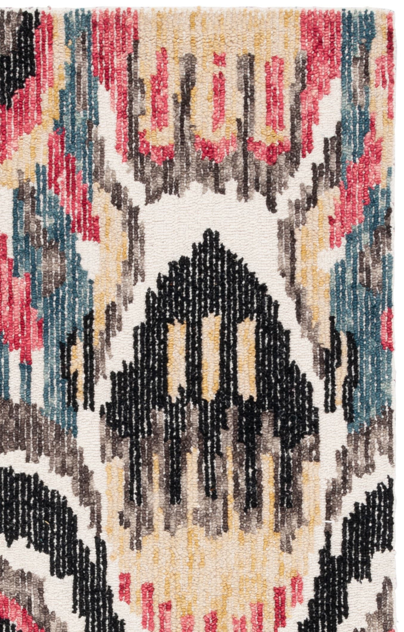 Safavieh IKT152Z-6 rugs - View #5
