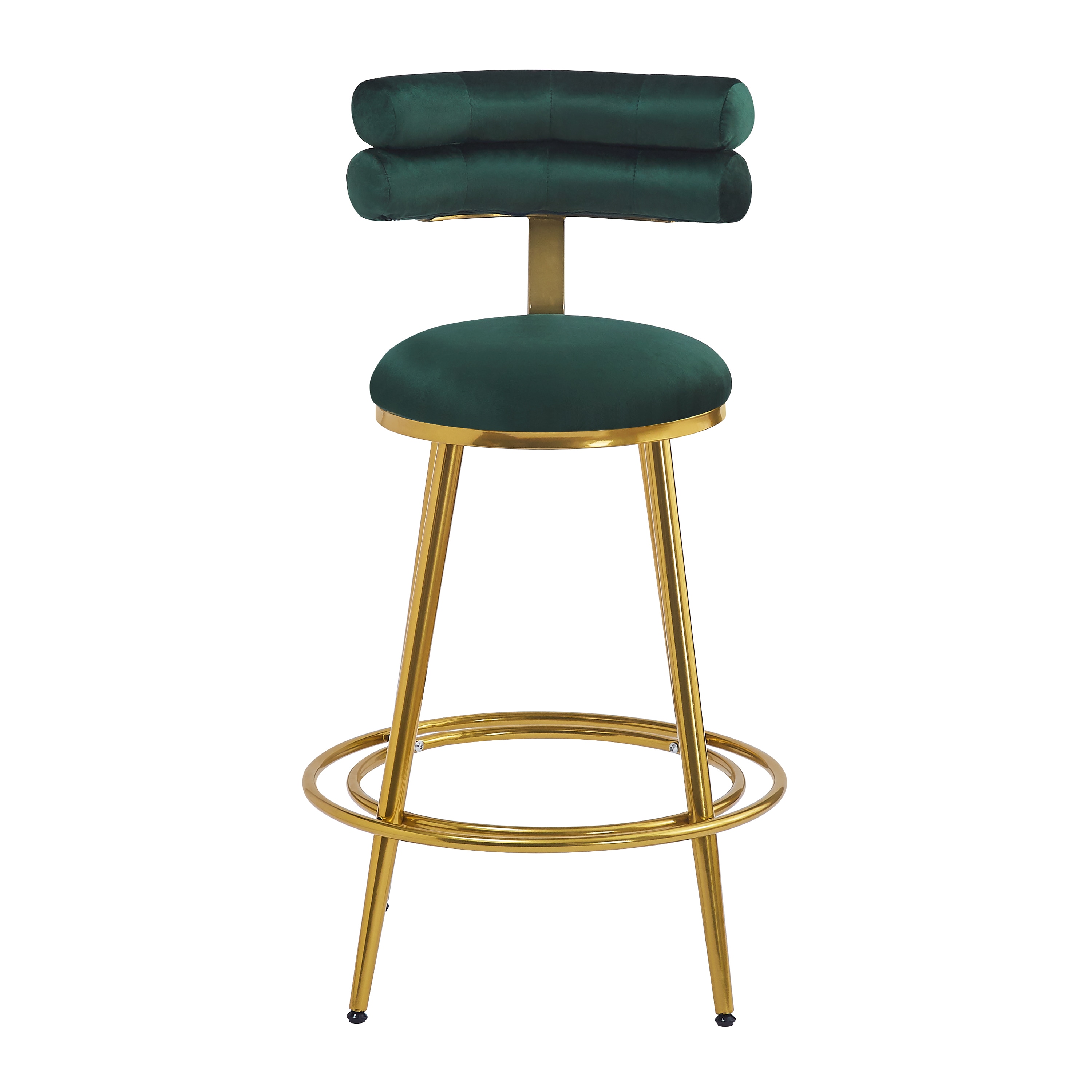Best Selling Home Decor 321692 stools - View #6