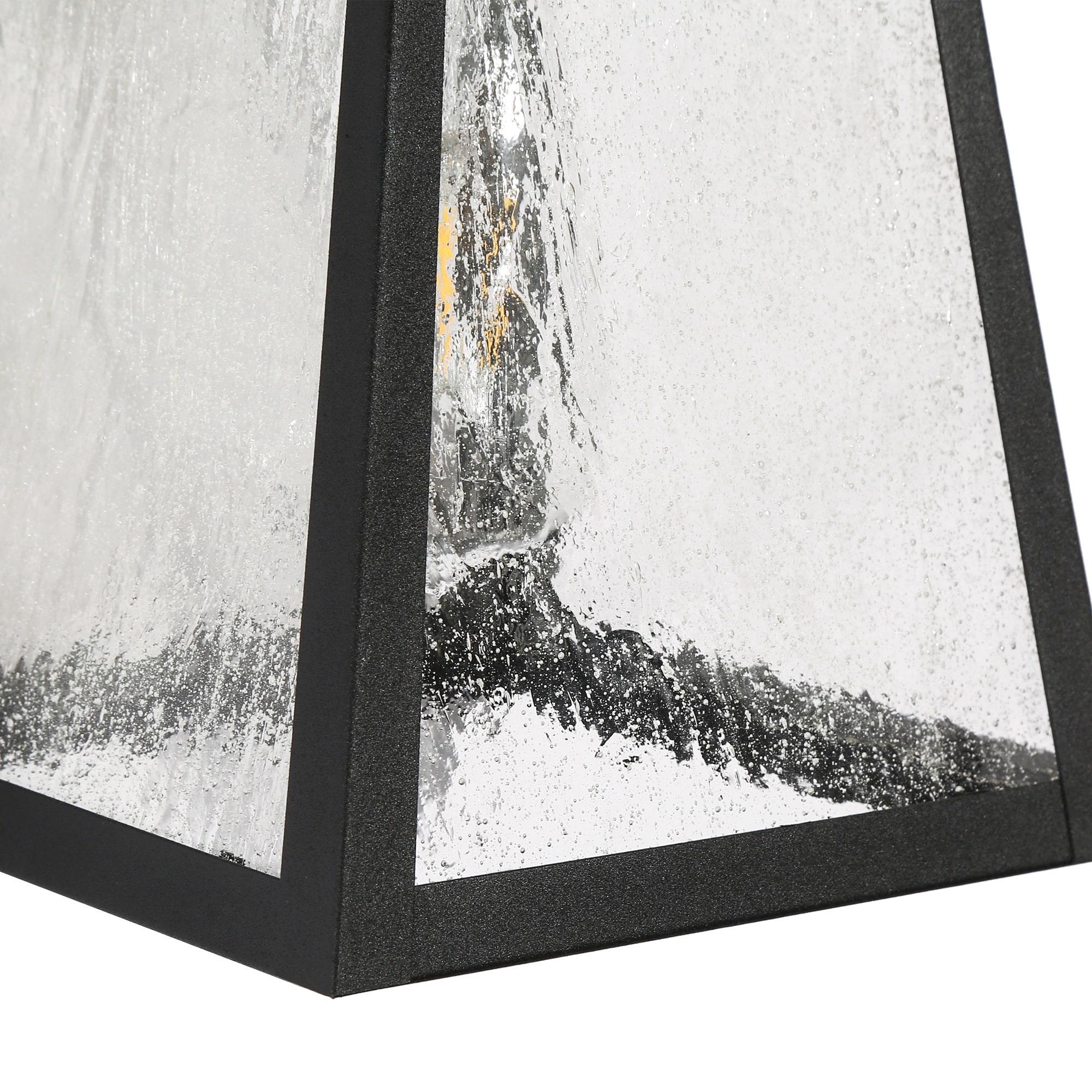 LNC NZBV7NHD15187Z9 Outdoor-Wall-Lighting - View #12
