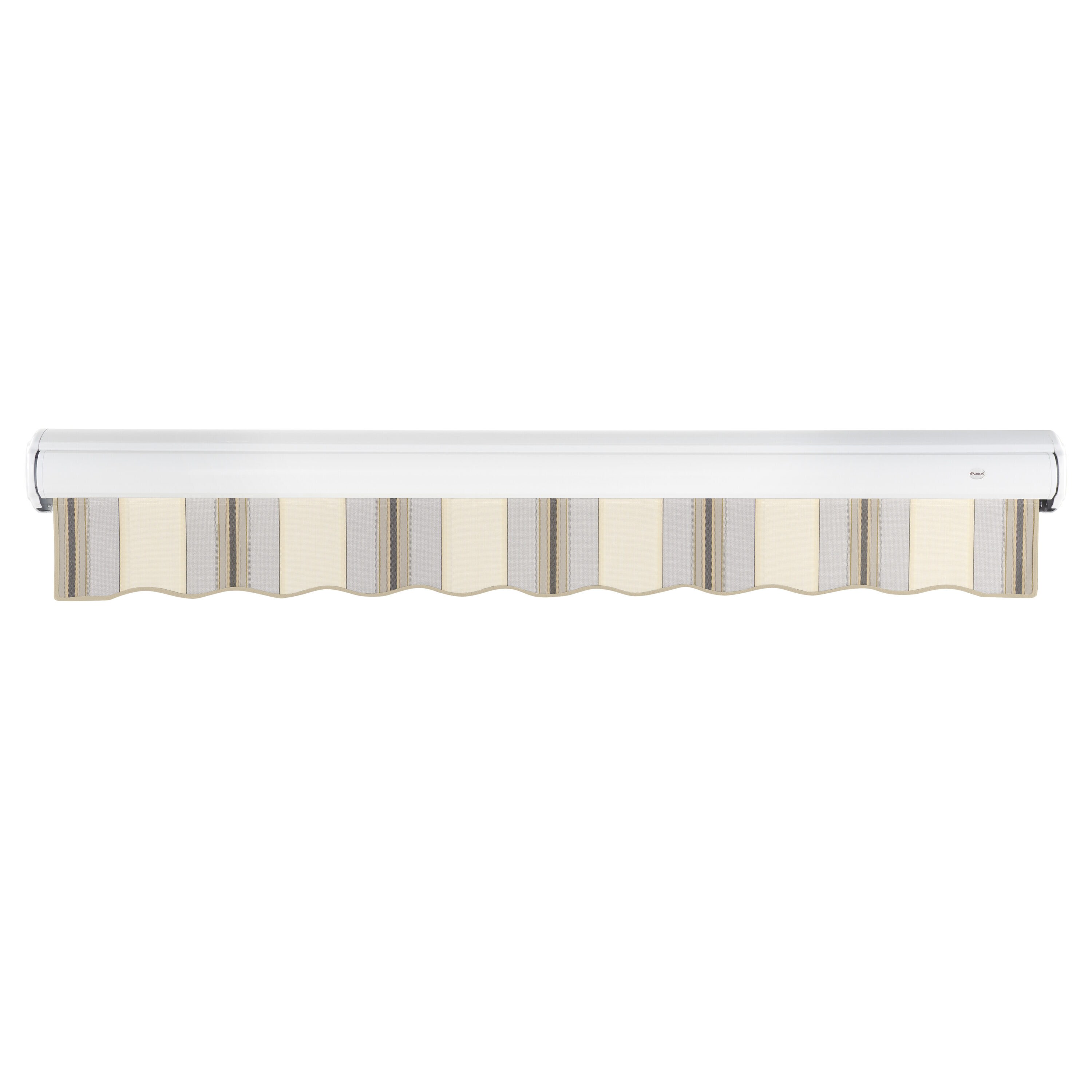 Awntech KWM18-606-GCK awnings - View #4