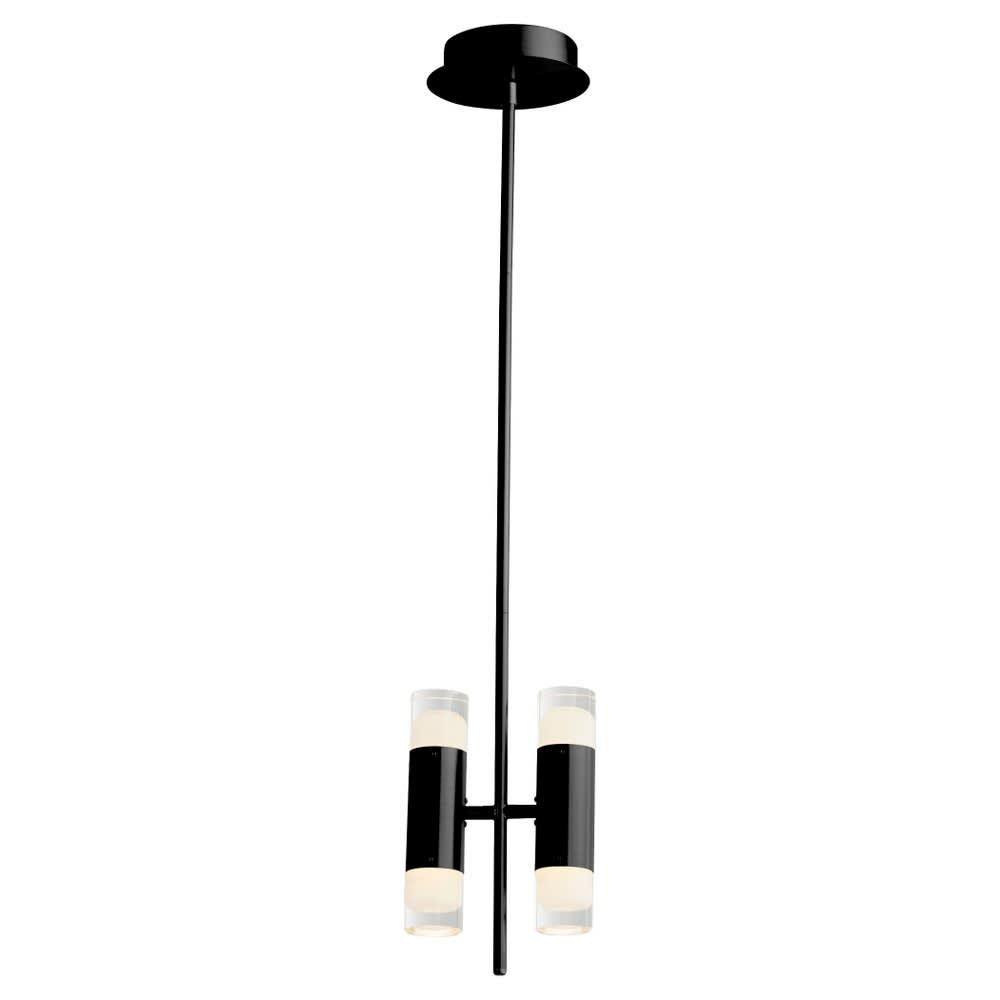Oxygen Lighting 3-6094-15 Pendant-Lights - View #3