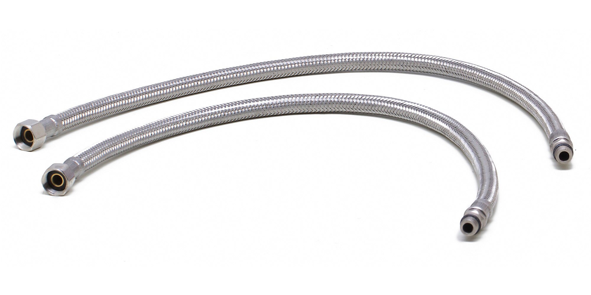 ALFI AB2038-PSS Kitchen-Faucets - View #10