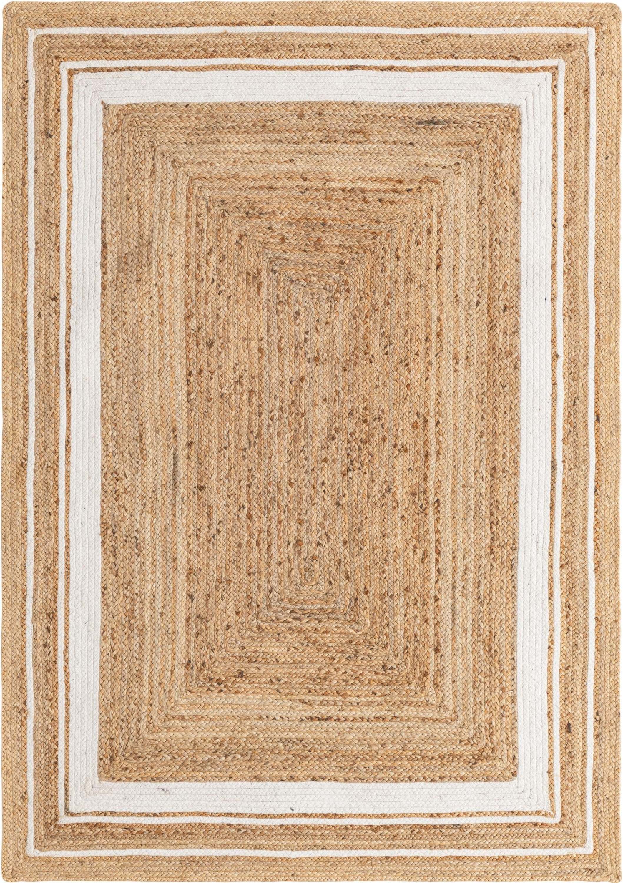 Unique Loom 3142887 rugs - View #9