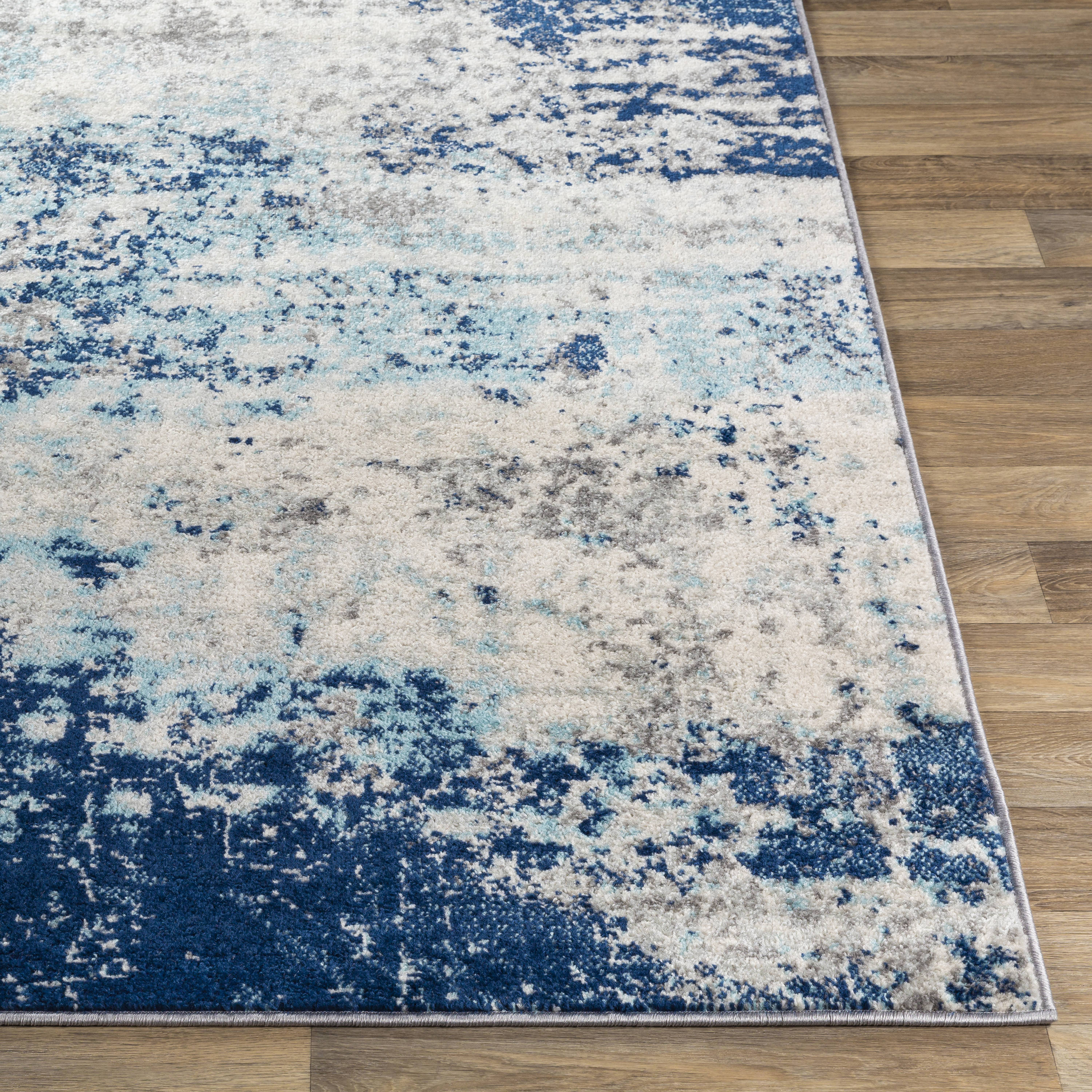 Livabliss CHE2342-5373 rugs - View #3