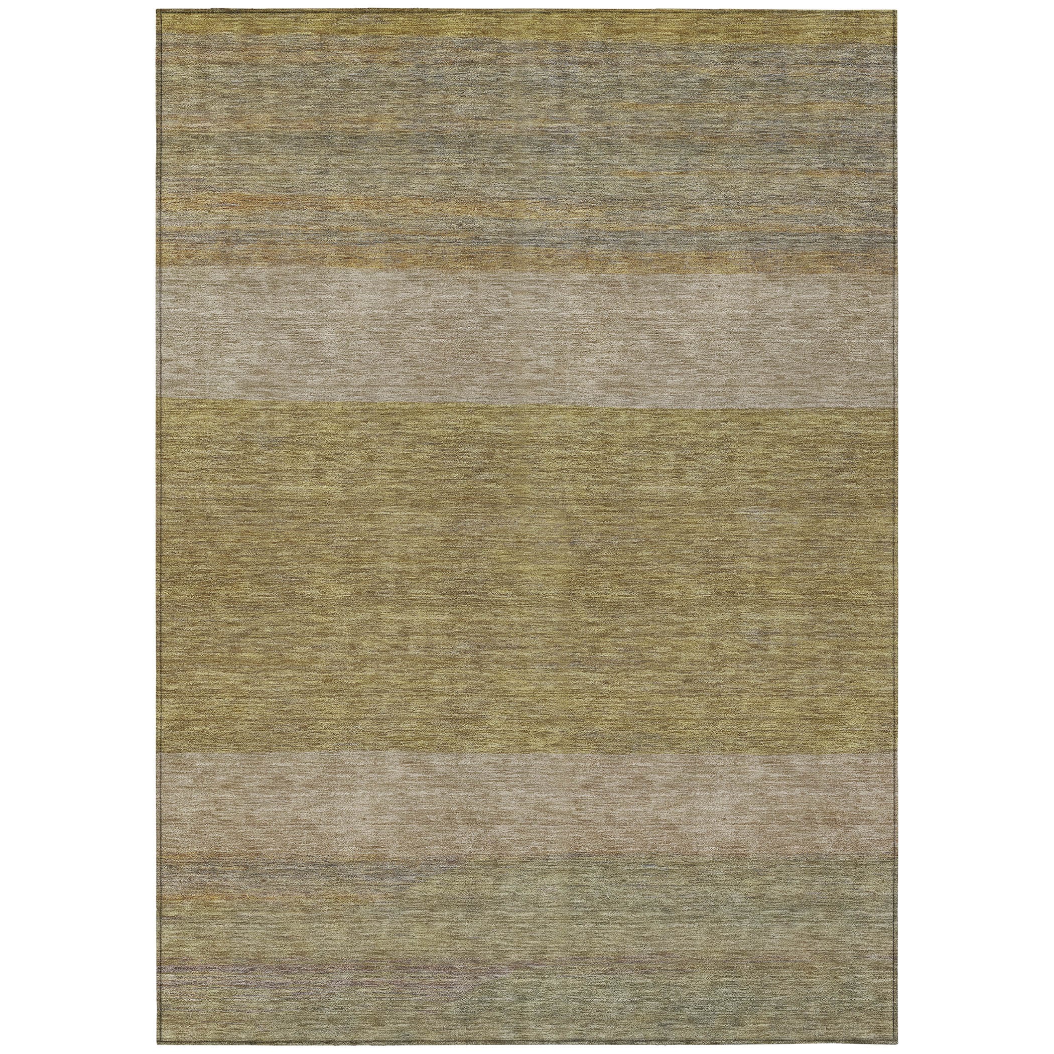 Addison Rugs ACN1624WH9X12 rugs - View #2