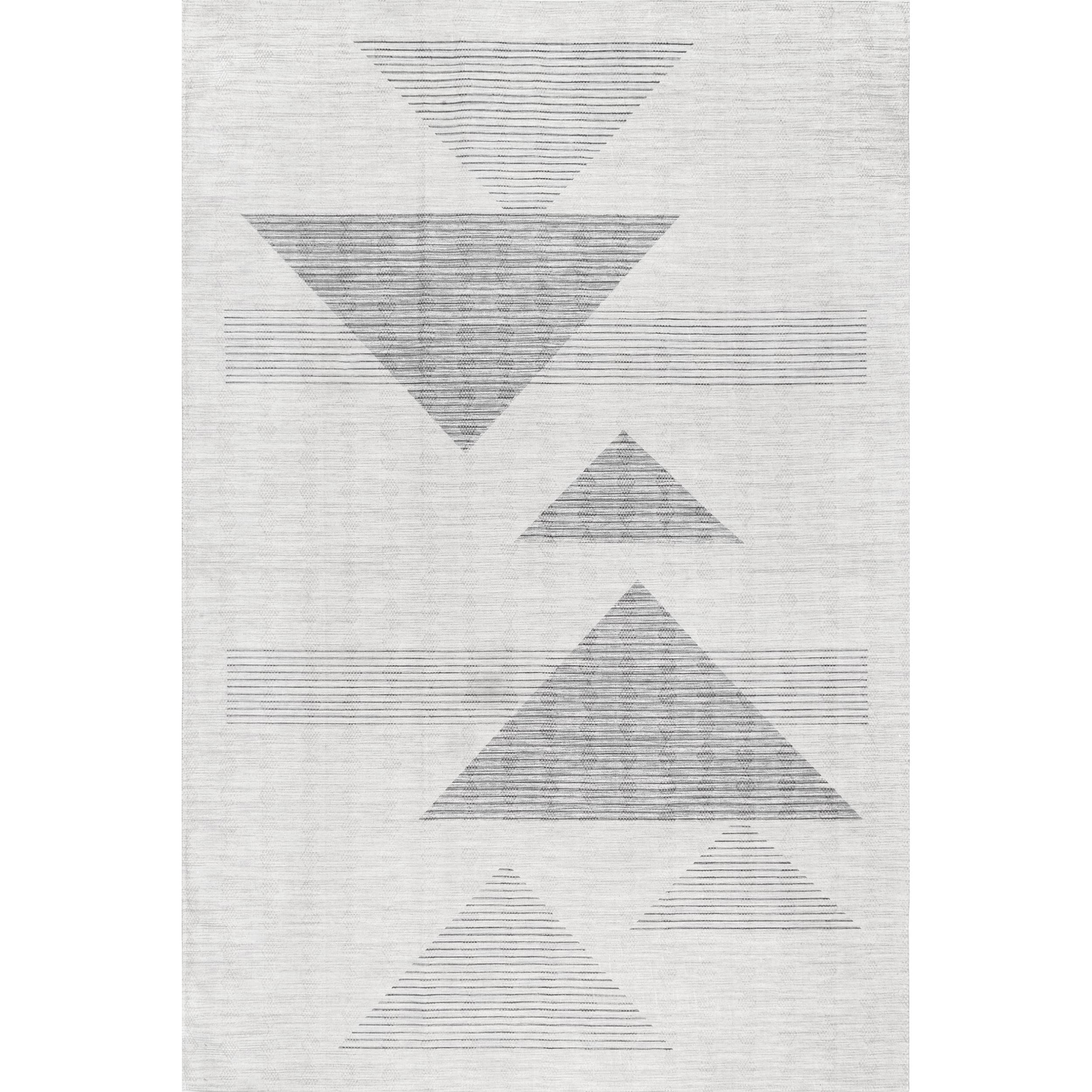 nuLOOM BIPA01A-406 rugs - View #4