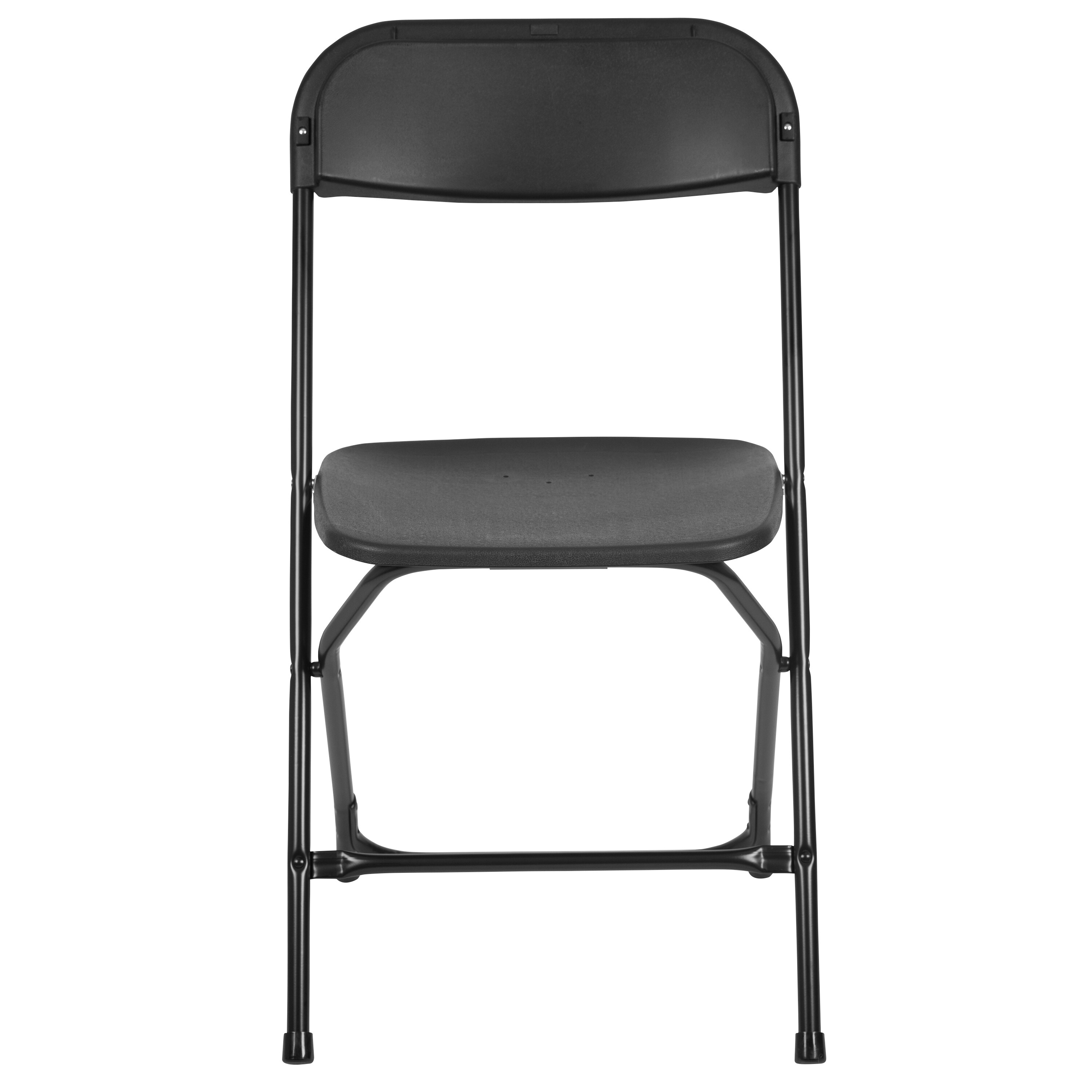 Emma + Oliver 889142415138 Folding-Chairs - View #9