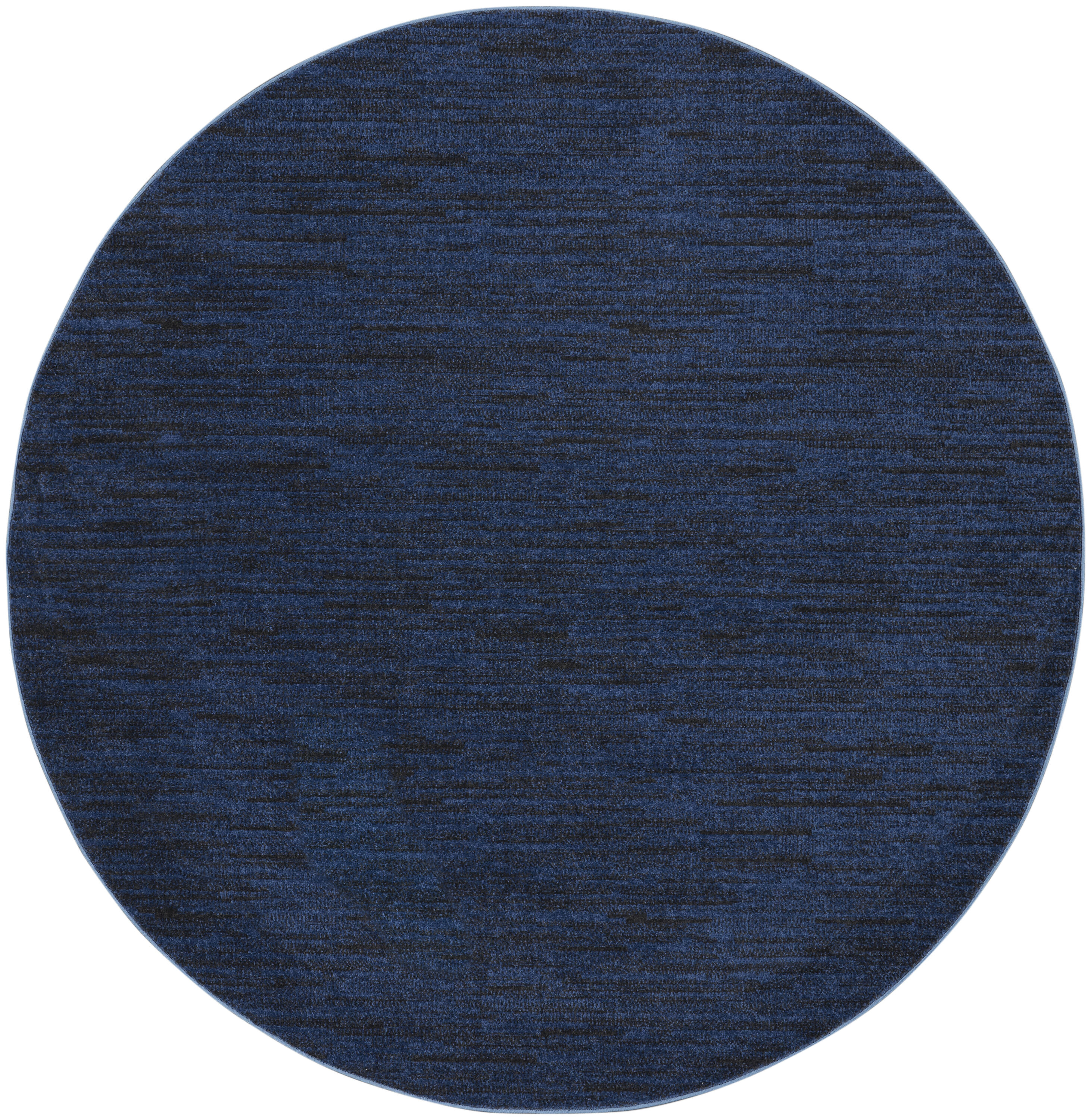 Nourison 099446824318 rugs - View #2