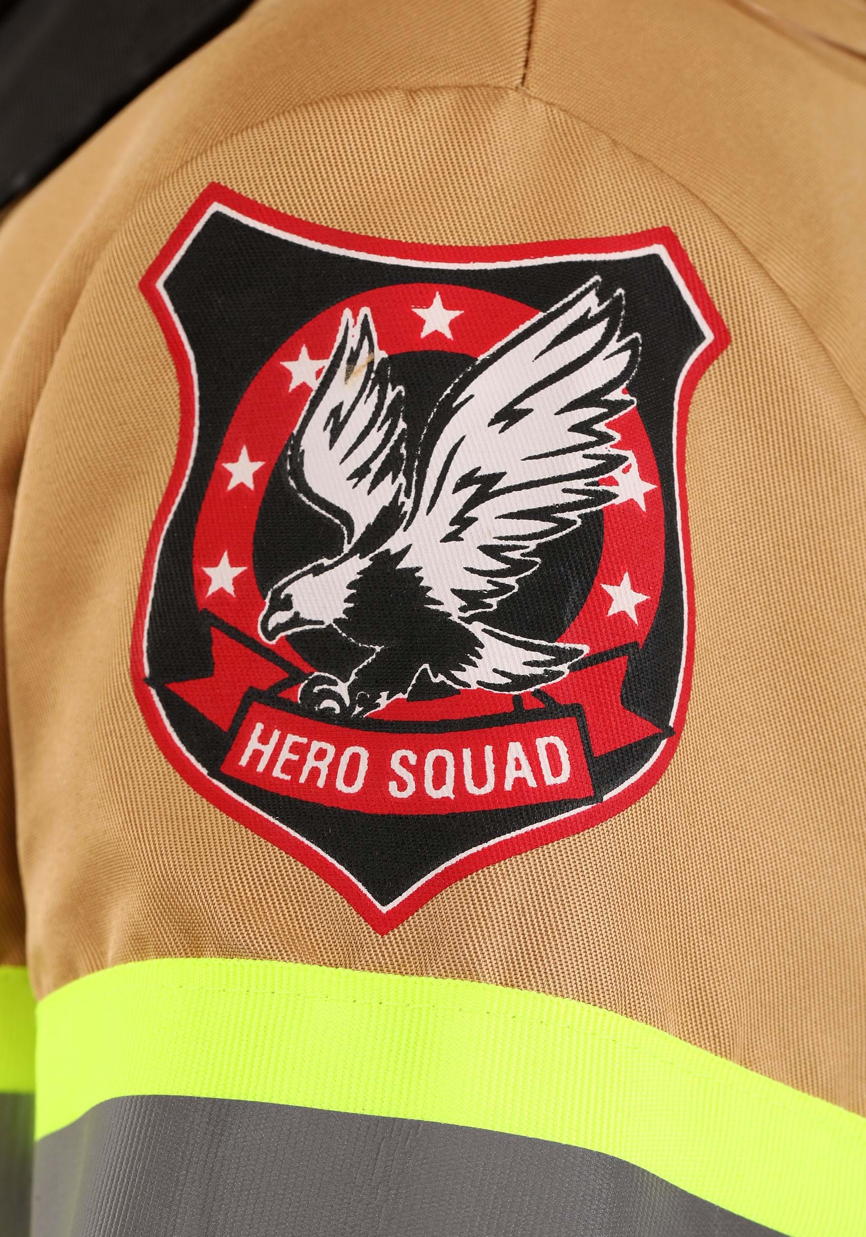 Disguise DI10145-S costumes - View #9