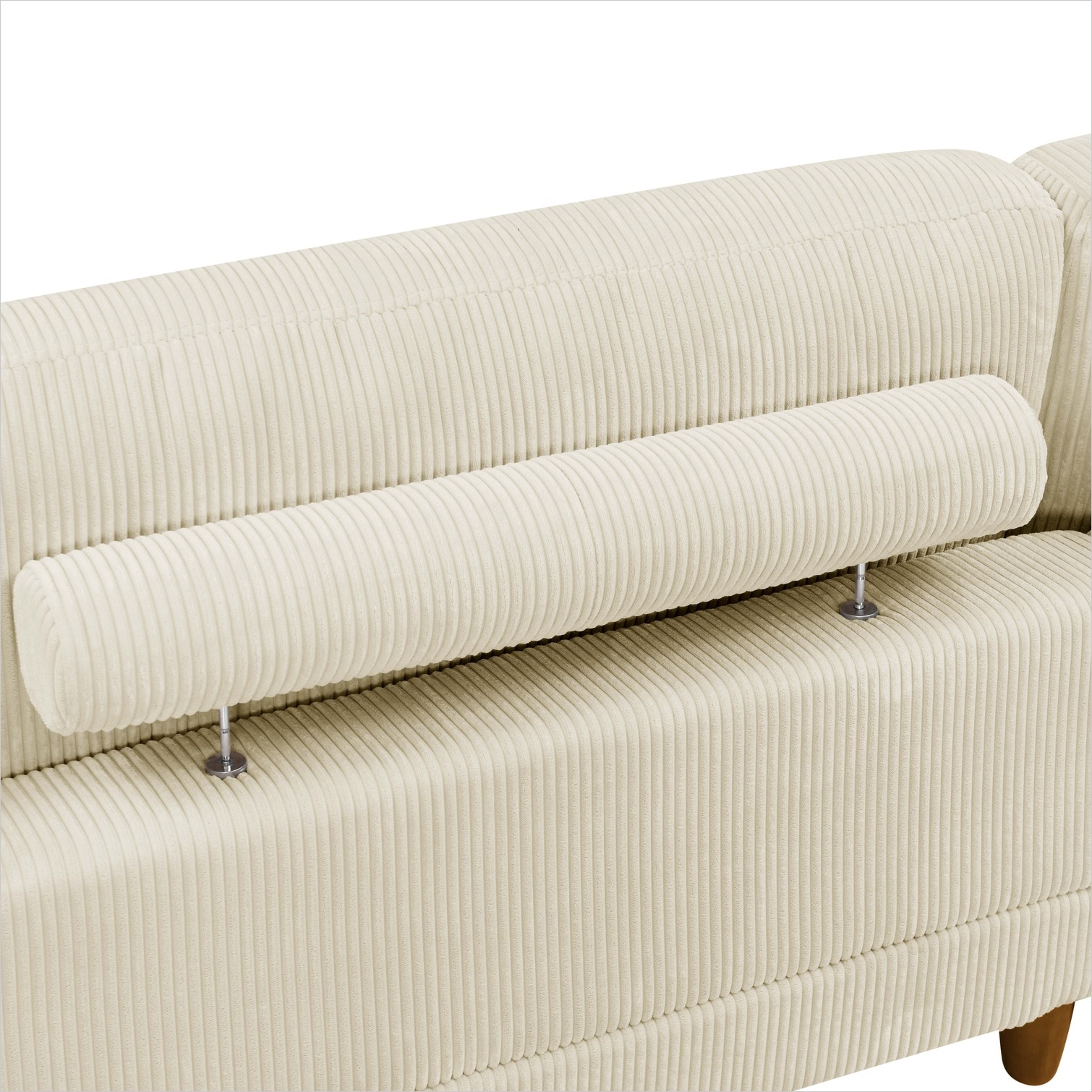 Watnature GOG7K4FYIGKQ Sofas-Loveseats - View #13