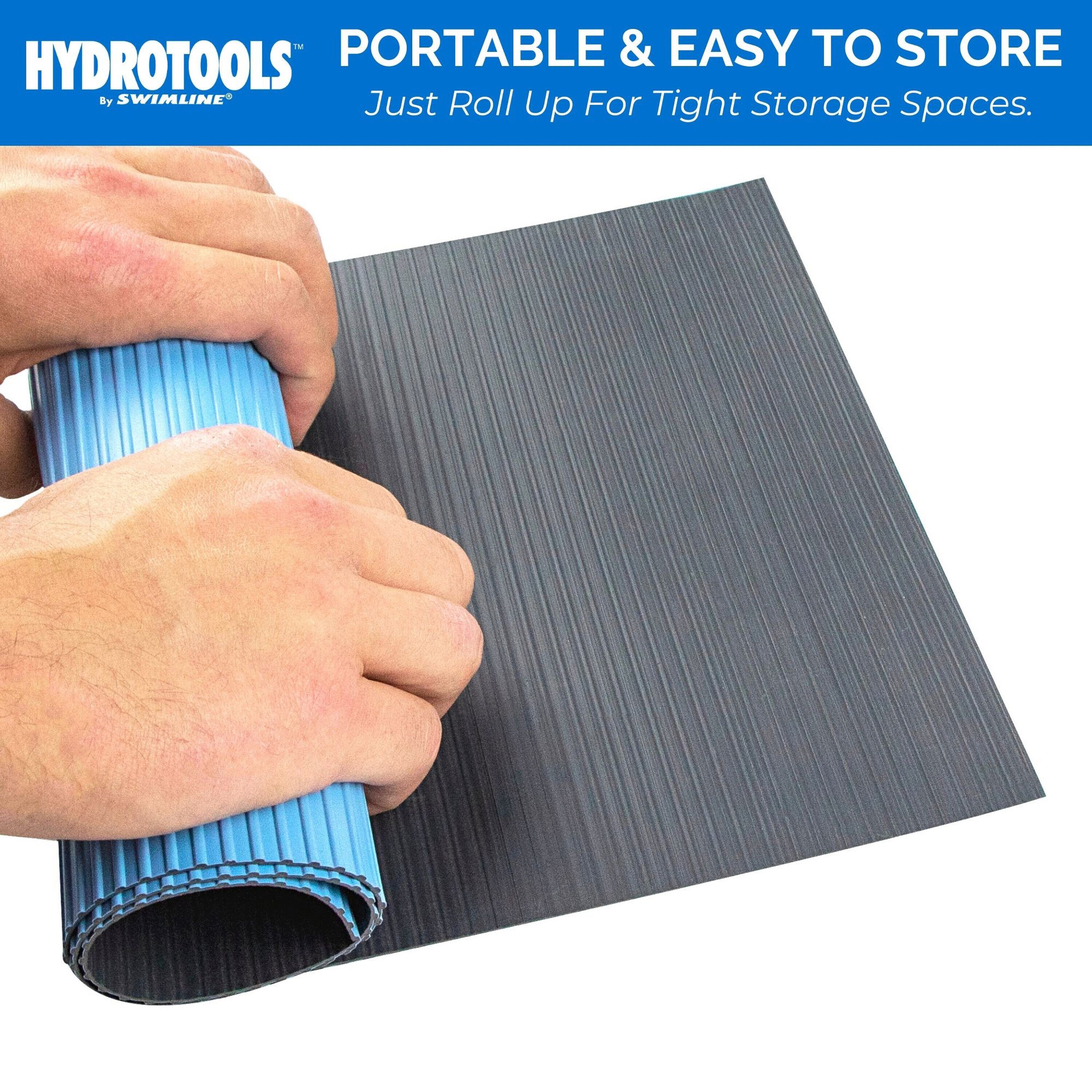 Swimline 87953 Pool-Step-Pads - View #4
