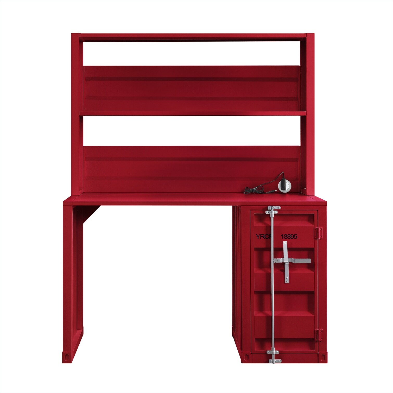 Naturefalls IQ8EMOY38KZ8 desks - View #4