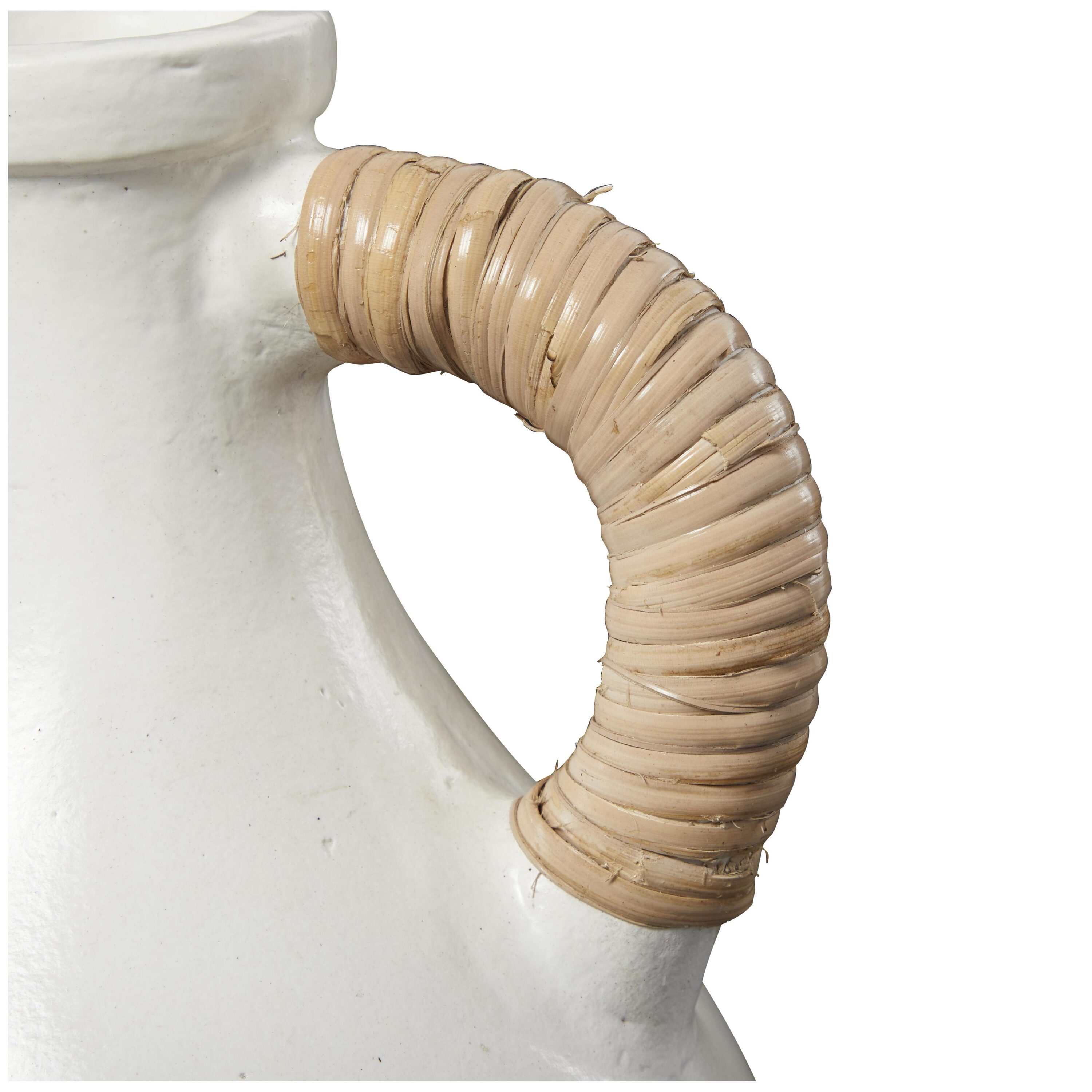Grayson Lane 820854 Decorative-Accessories - View #3