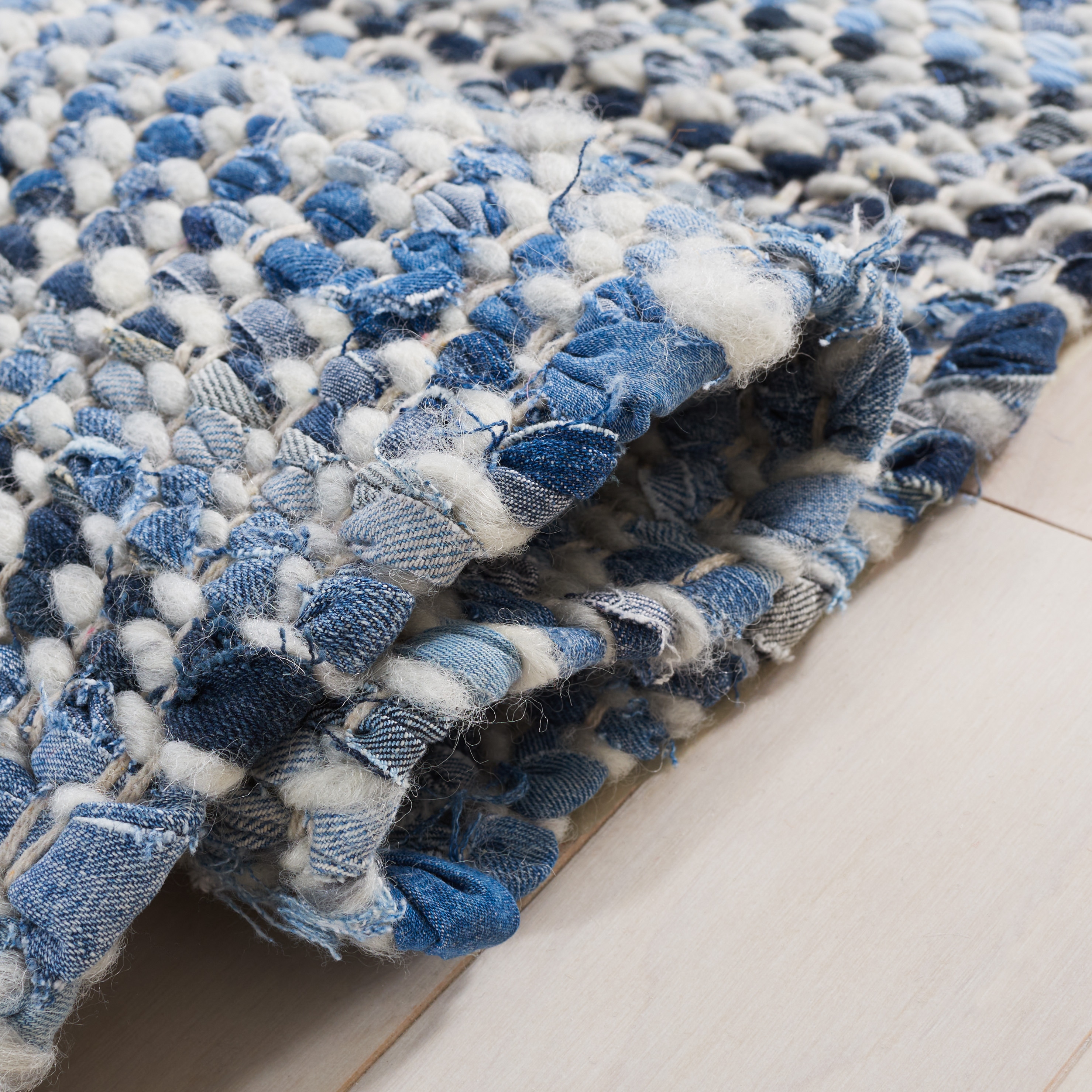 Safavieh NAT346L-28 rugs - View #7